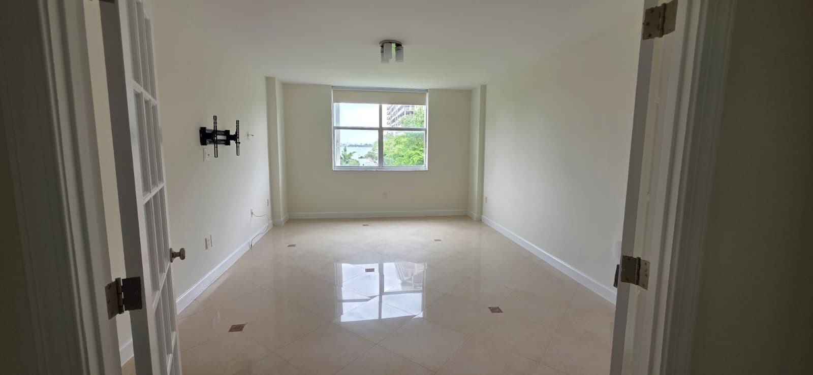 JOCKEY CLUB CONDO UNIT II - Residential