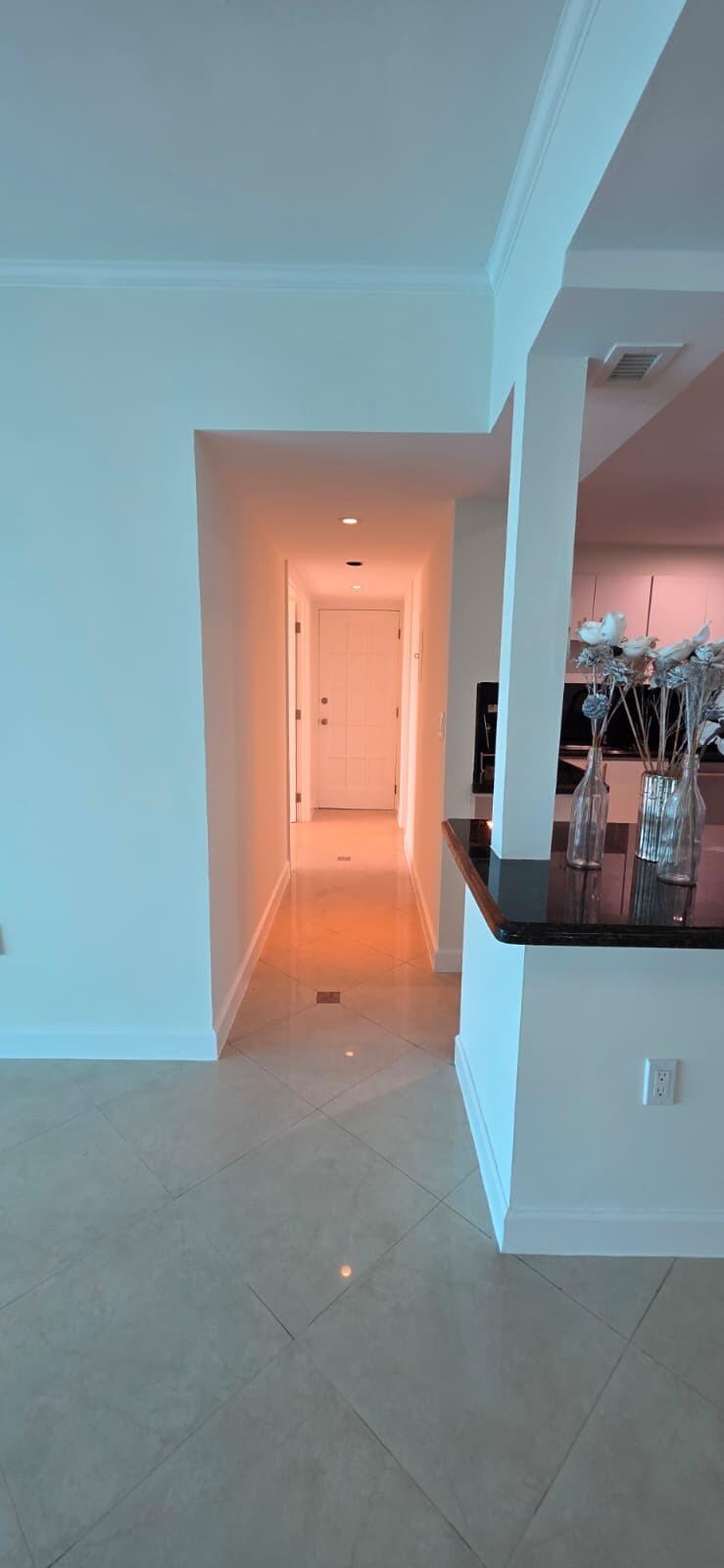 JOCKEY CLUB CONDO UNIT II - Residential