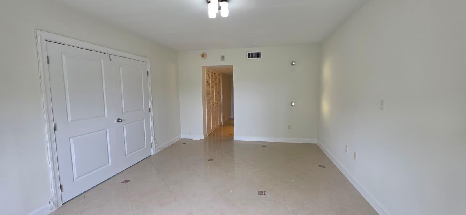 JOCKEY CLUB CONDO UNIT II - Residential