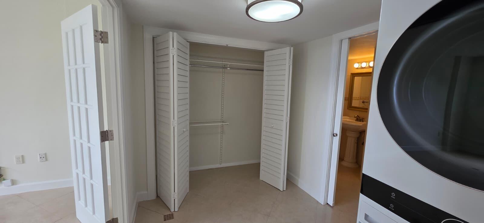 JOCKEY CLUB CONDO UNIT II - Residential