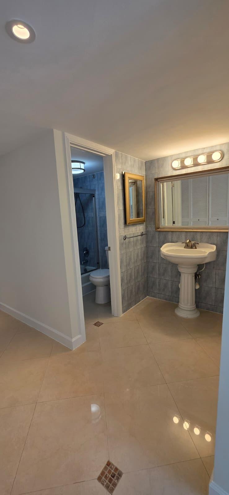 JOCKEY CLUB CONDO UNIT II - Residential