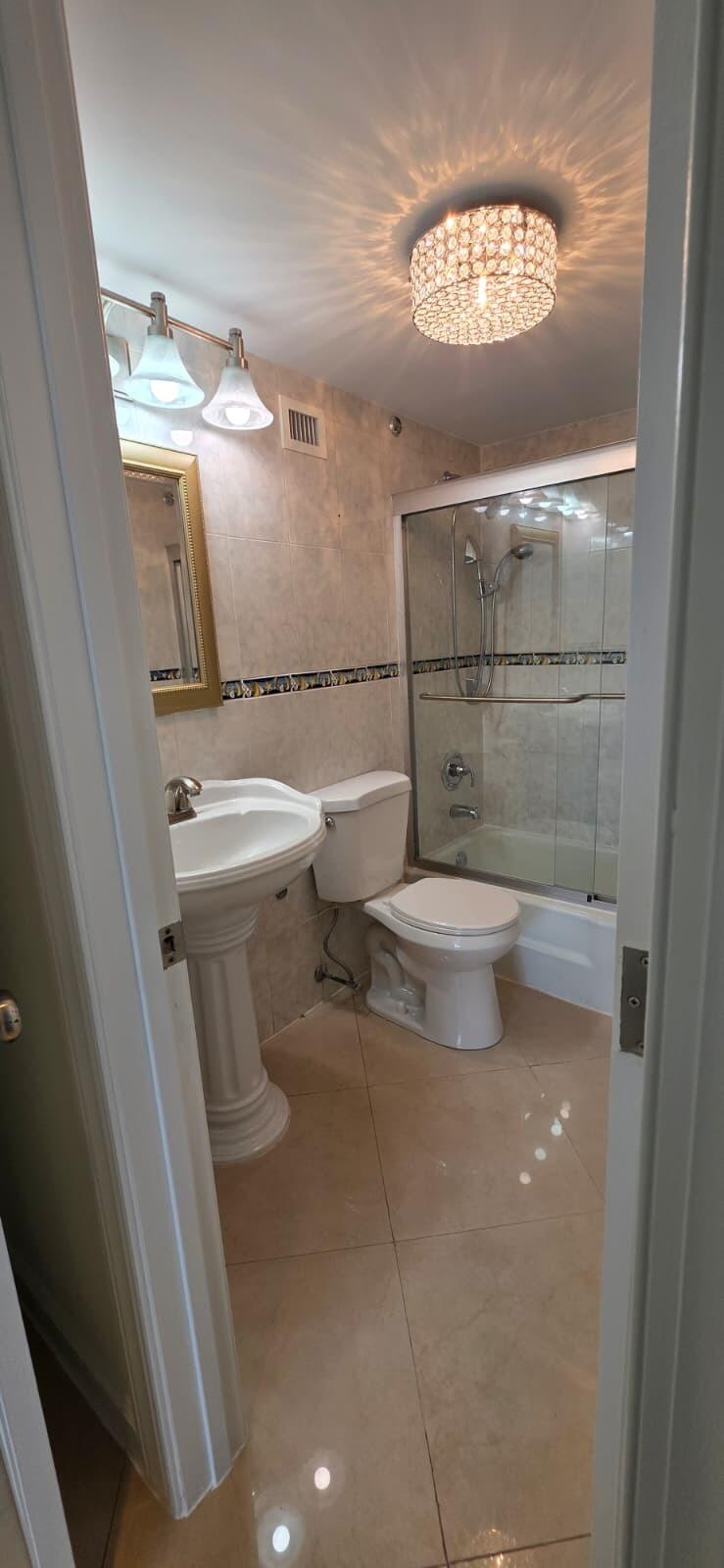 JOCKEY CLUB CONDO UNIT II - Residential