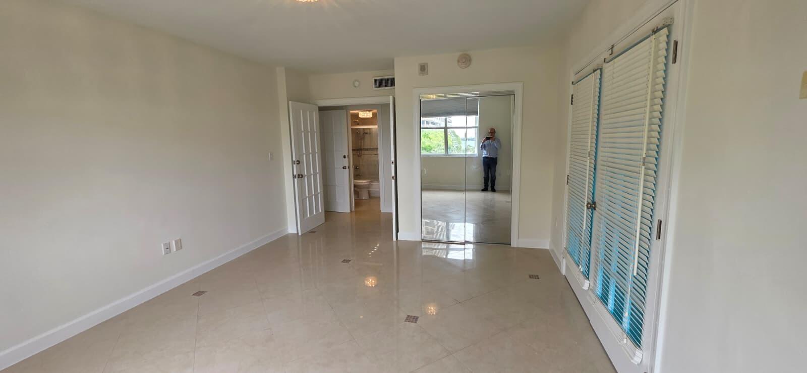 JOCKEY CLUB CONDO UNIT II - Residential