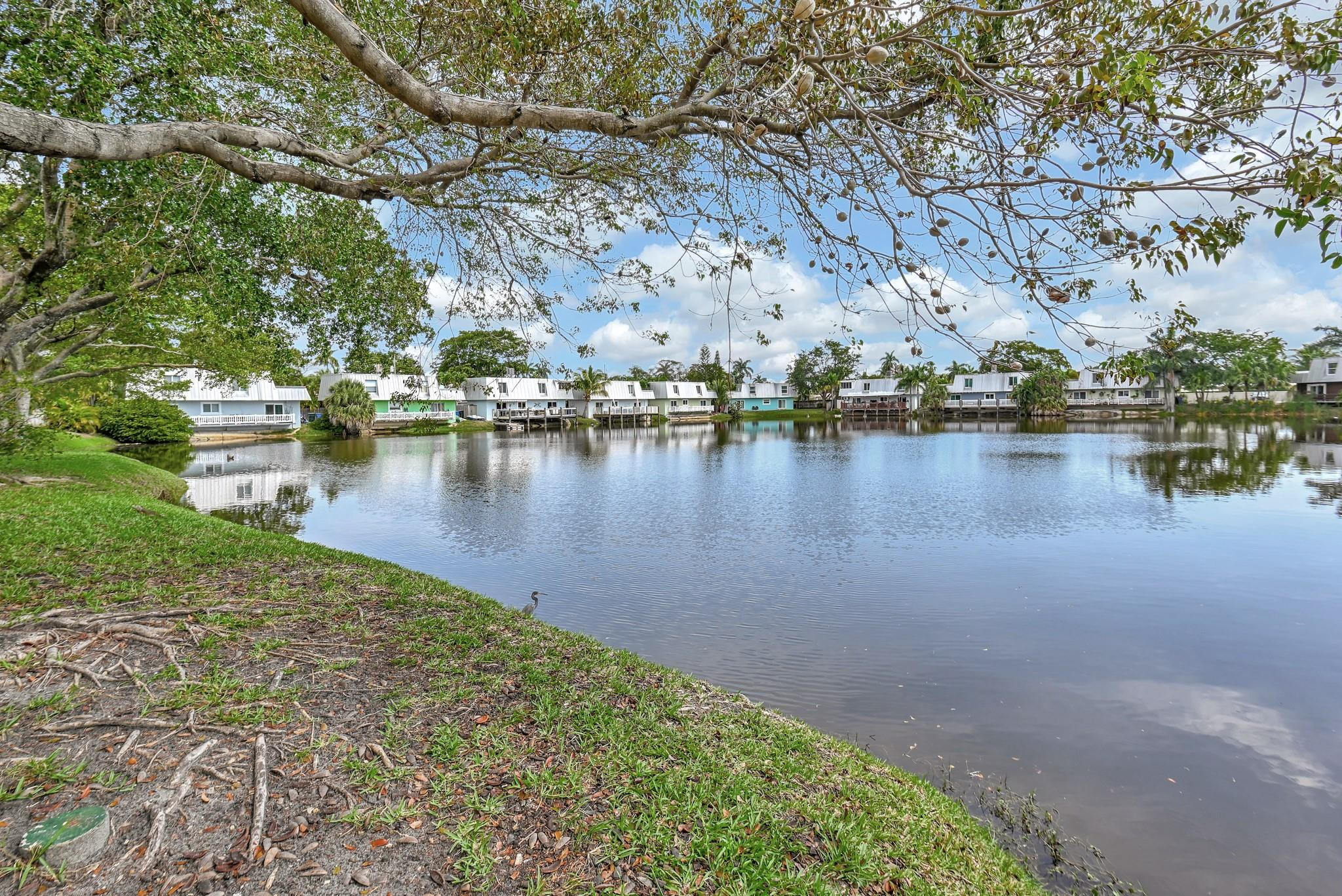 Azul at Kimberly Lake - Residential Lease