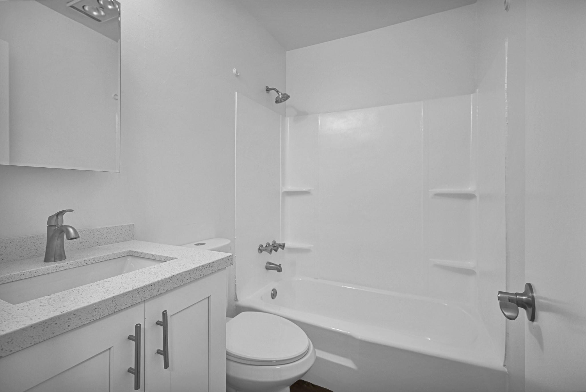Azul at Kimberly Lake - Residential Lease