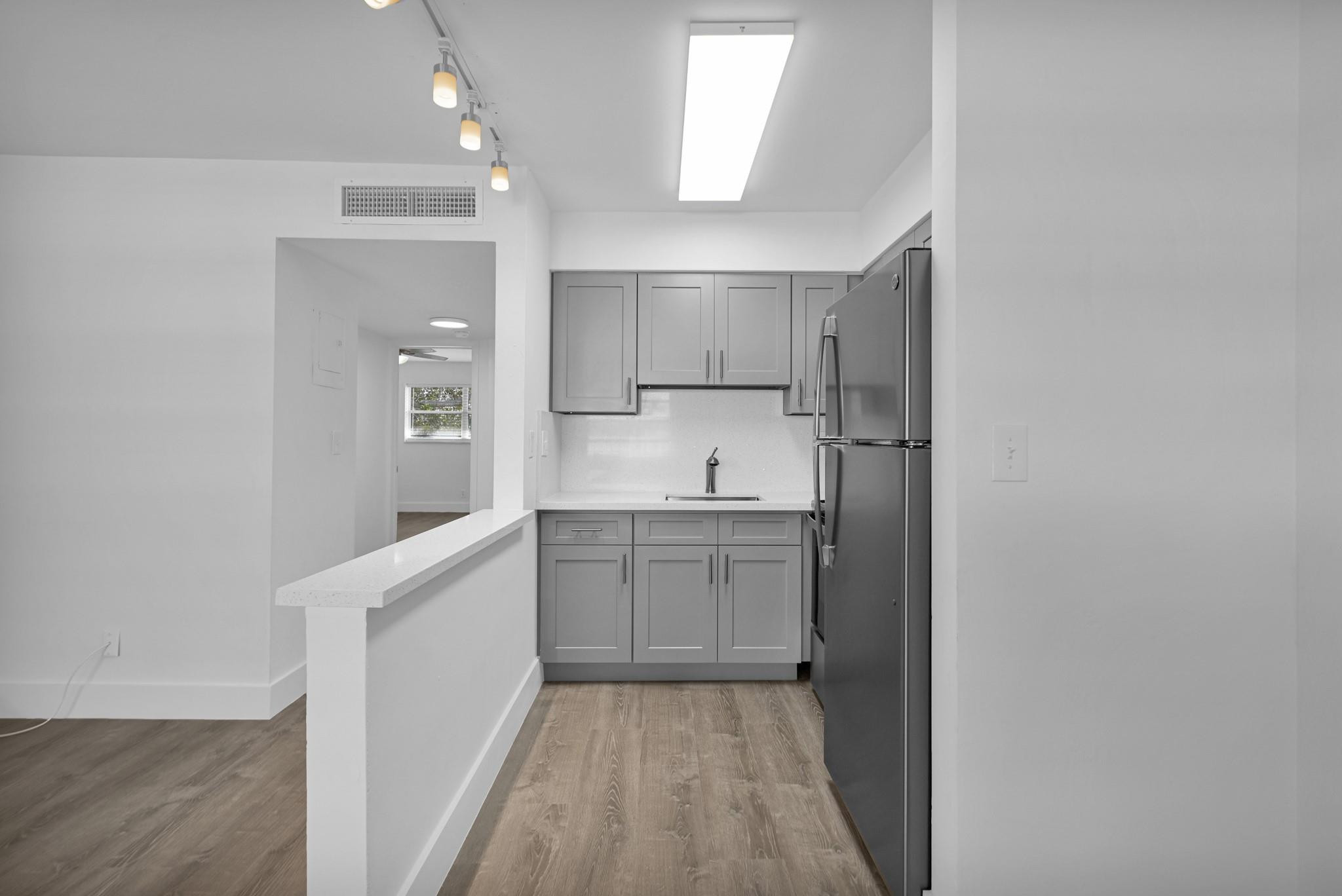 Azul at Kimberly Lake - Residential Lease