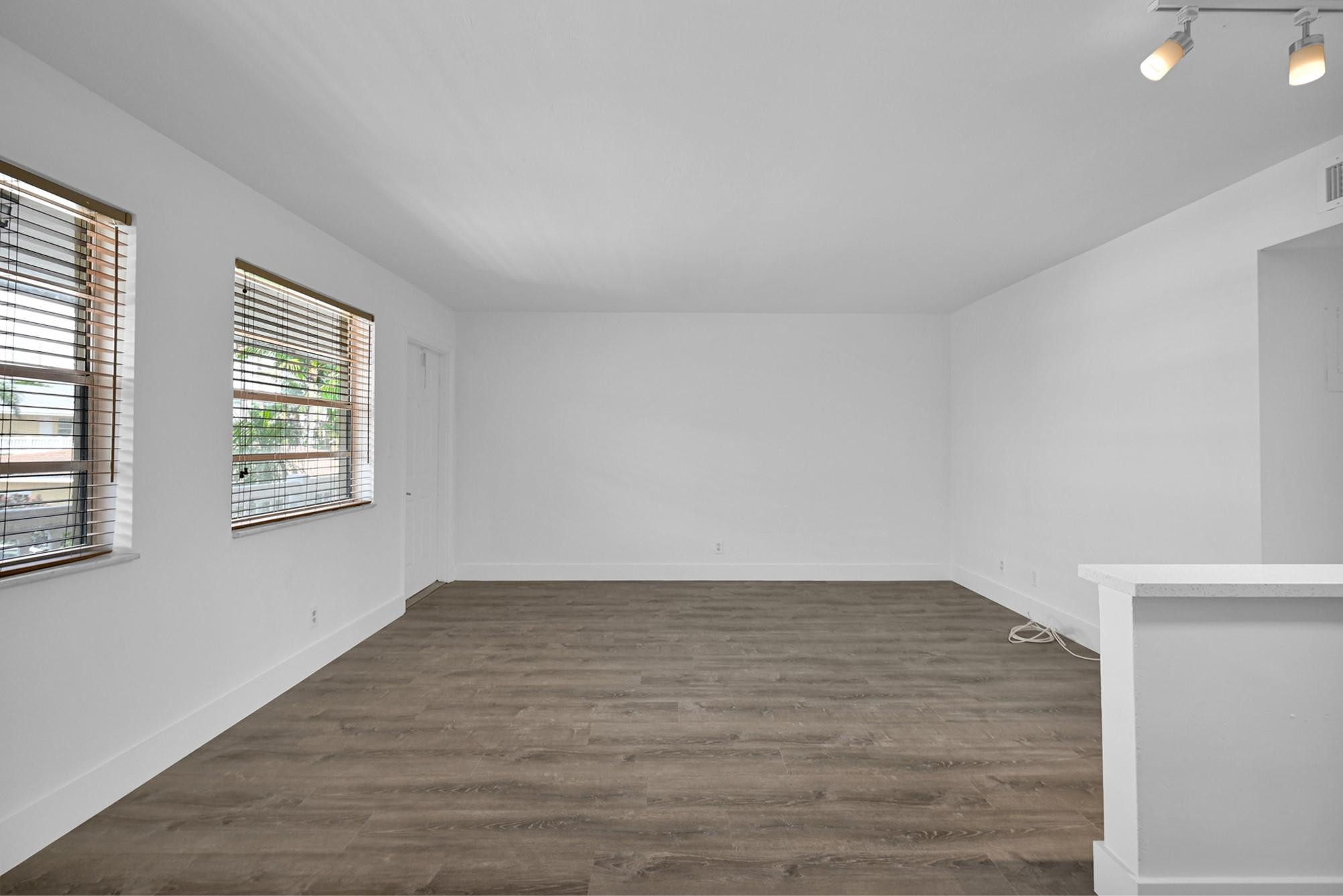 Azul at Kimberly Lake - Residential Lease