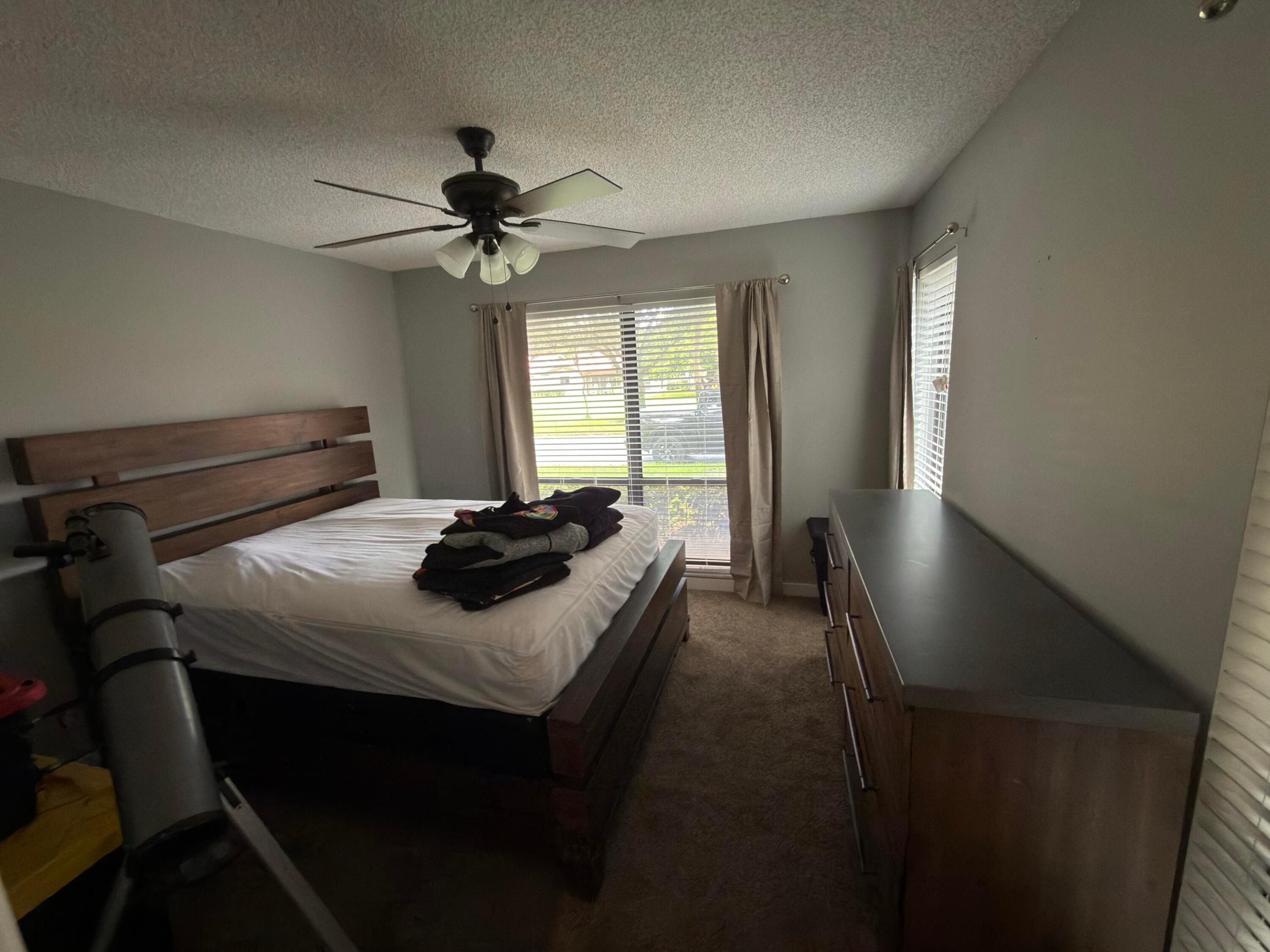 STARLING COURT AT MARTIN DOWNS (AKA MARTIN DOWNS P - Residential