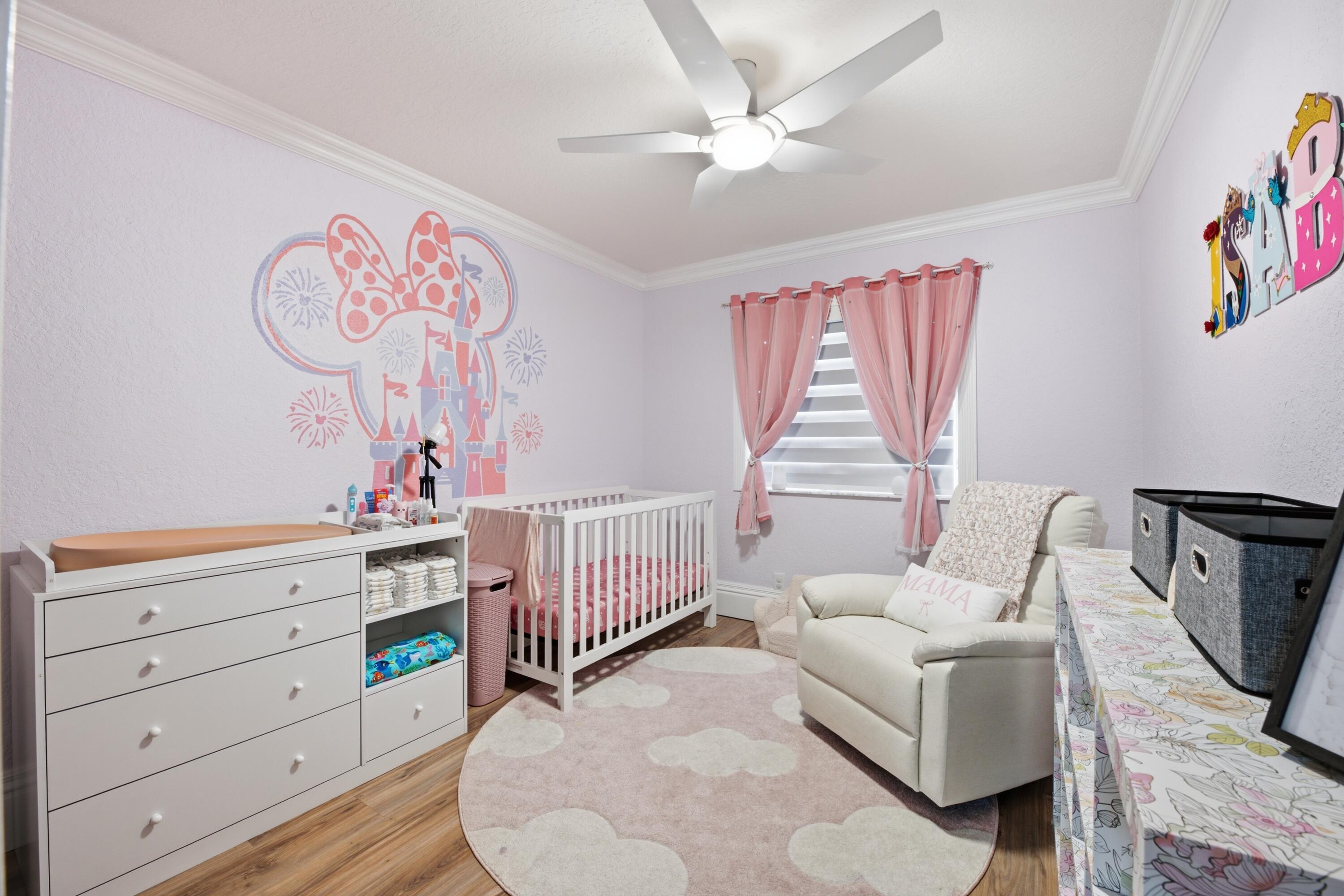 QUANTUM PARK TOWNHOMES - Residential