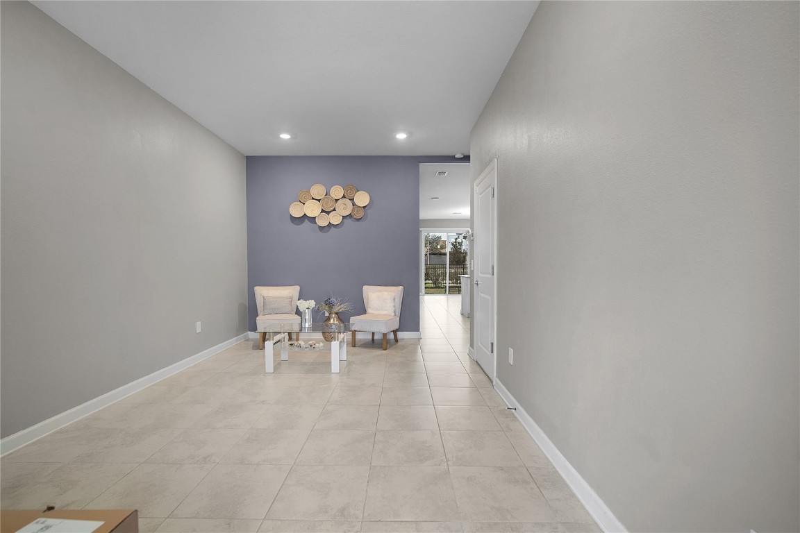 STOREY LAKE TR K - Residential