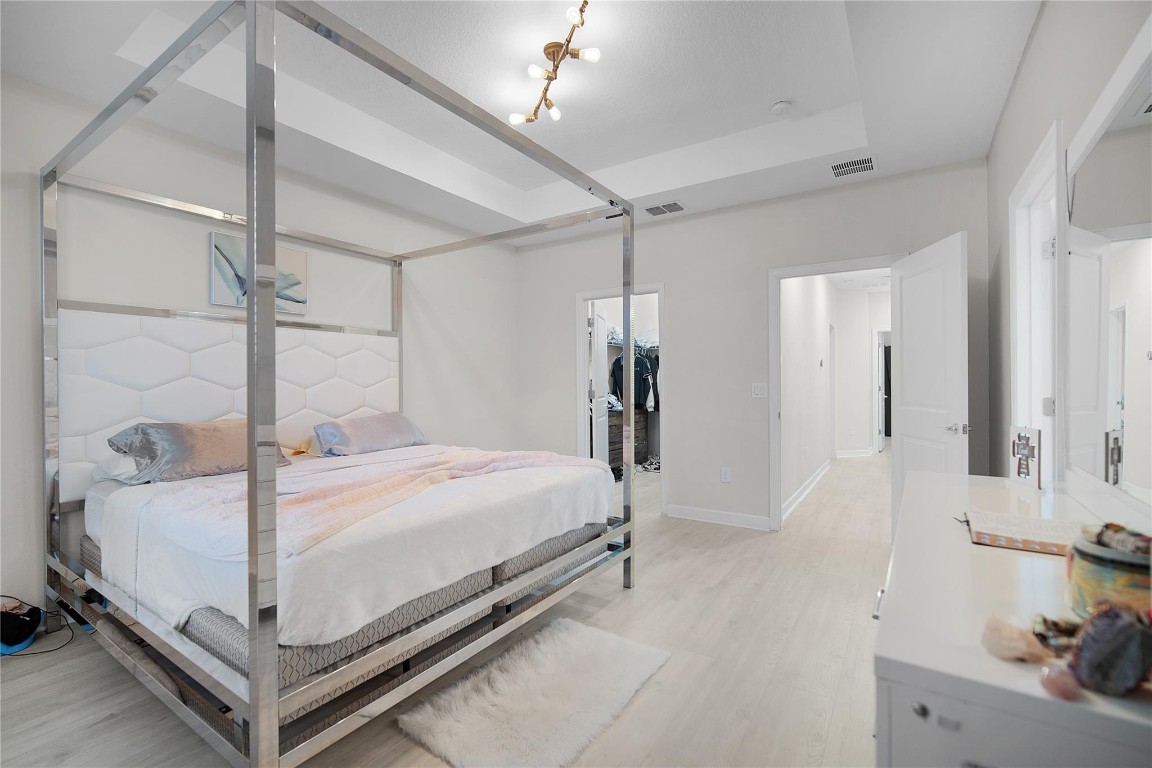STOREY LAKE TR K - Residential