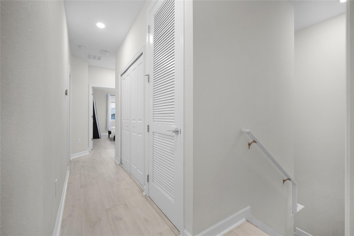 STOREY LAKE TR K - Residential