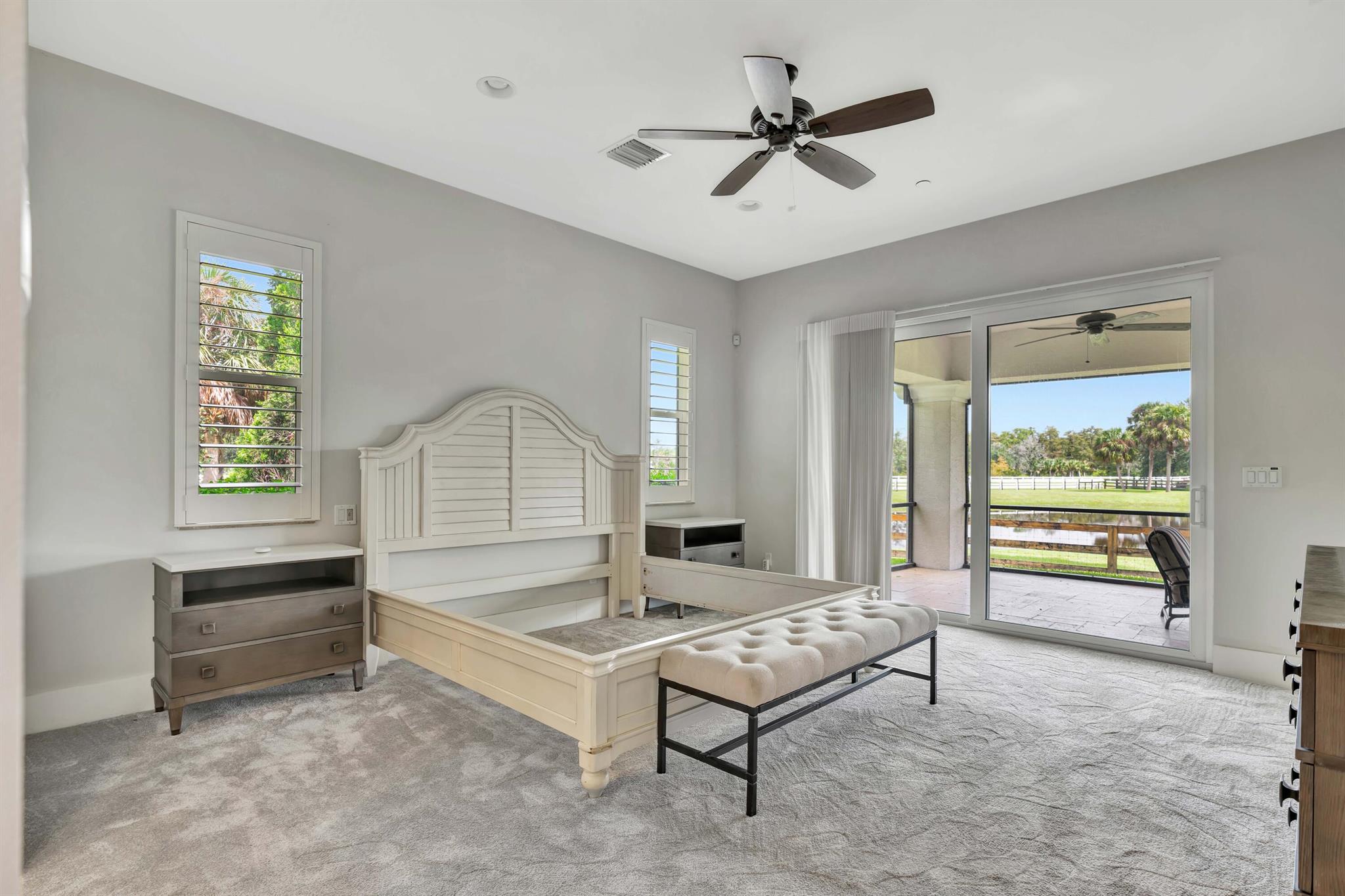 TRAILSIDE - Residential