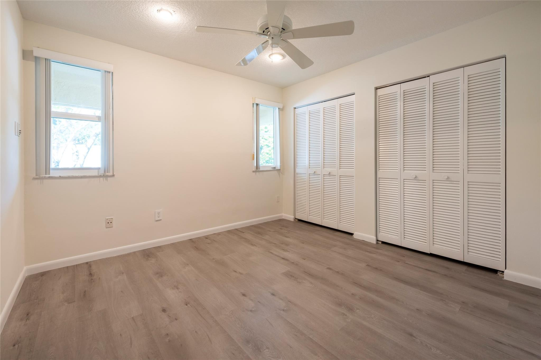 Jacaranda Prcl 608 123-15 - Residential