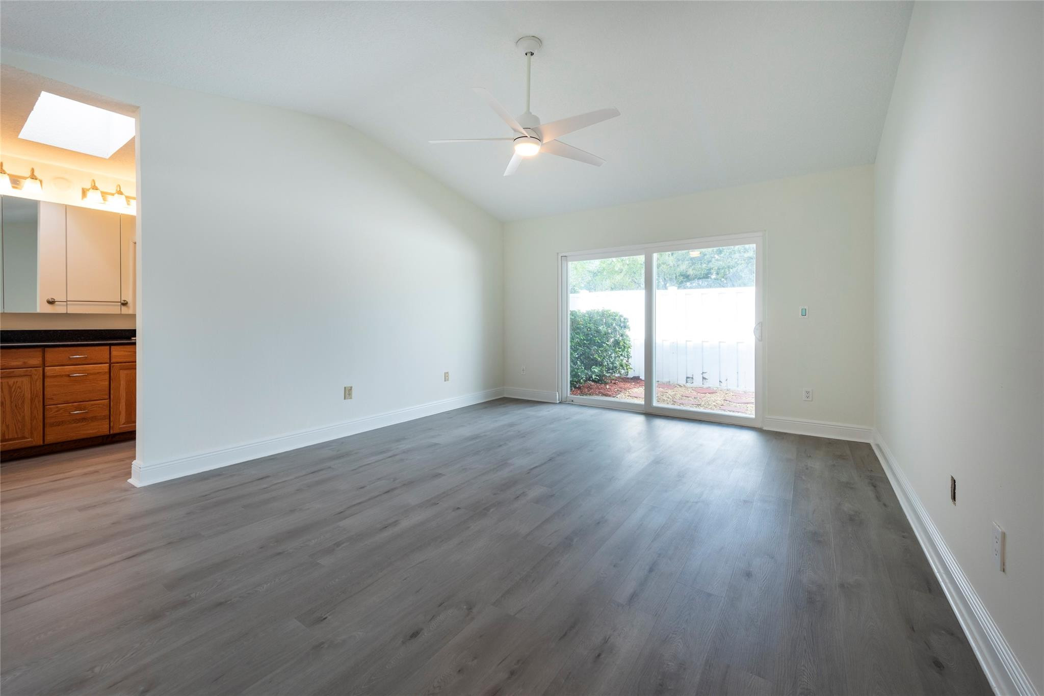 Jacaranda Prcl 608 123-15 - Residential