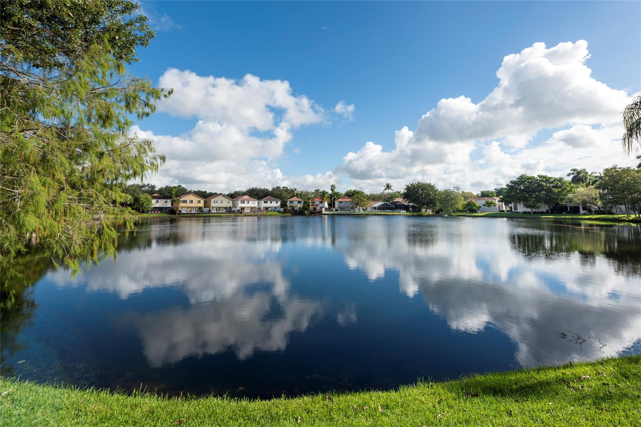 Jacaranda Prcl 608 123-15 - Residential