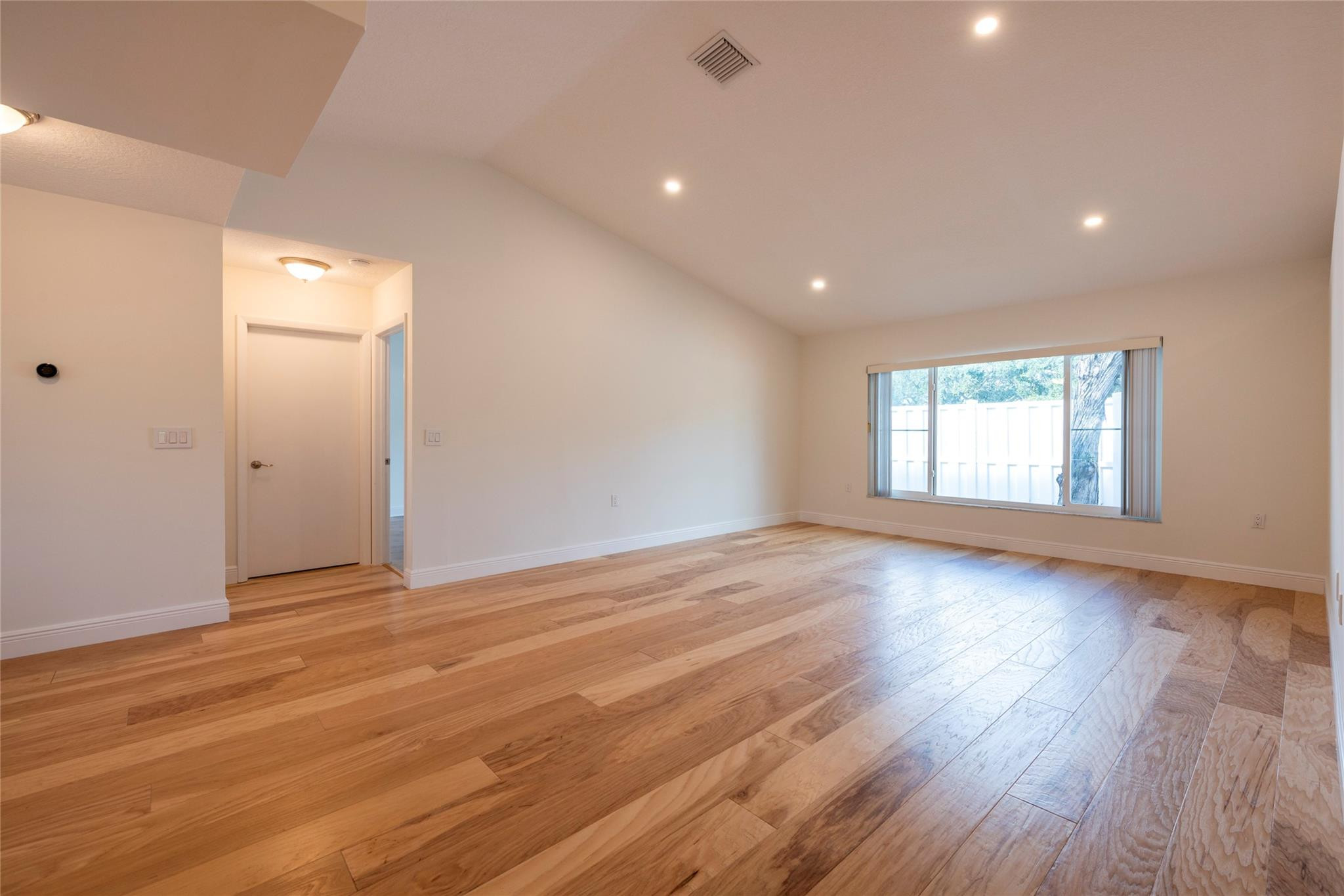 Jacaranda Prcl 608 123-15 - Residential