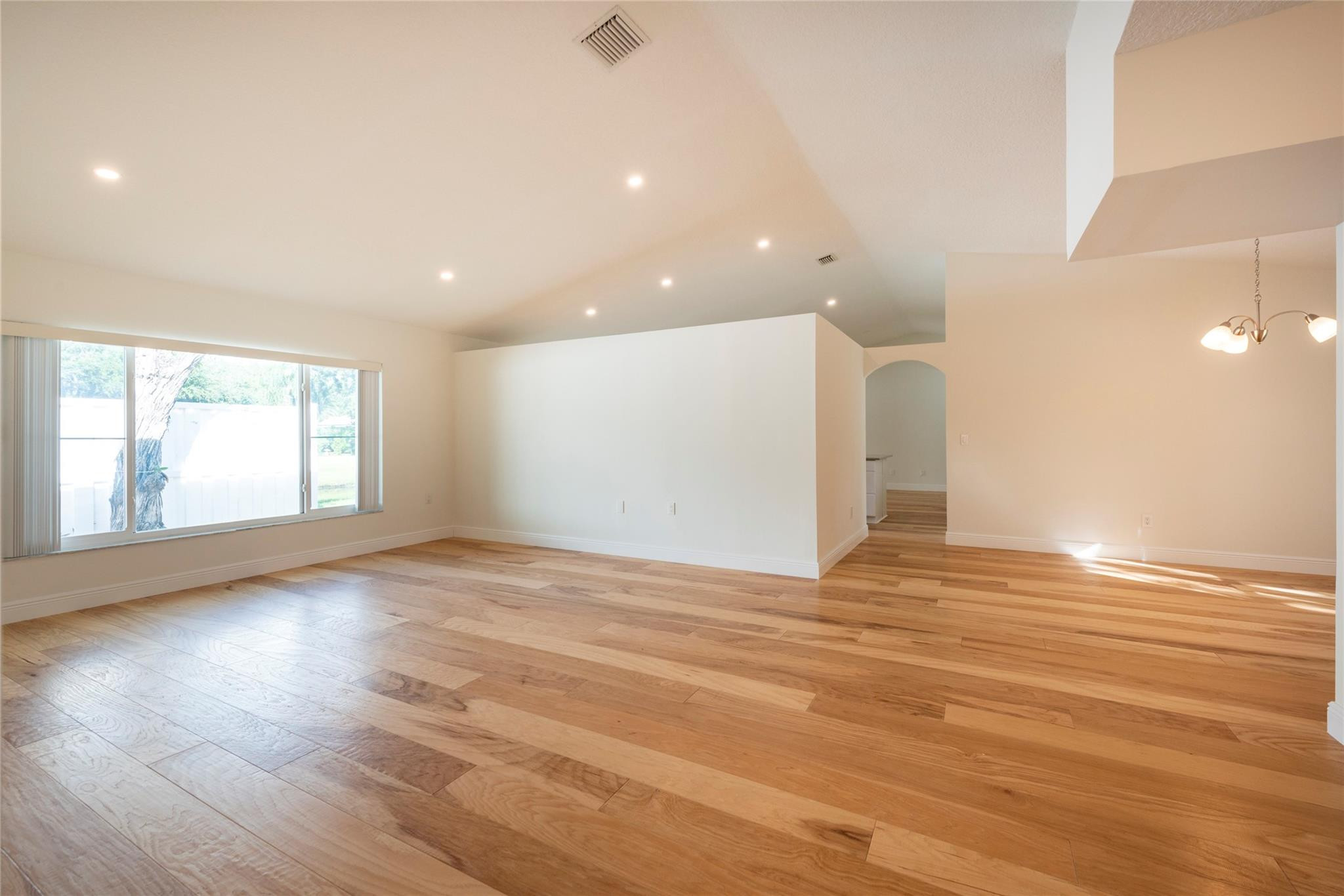 Jacaranda Prcl 608 123-15 - Residential