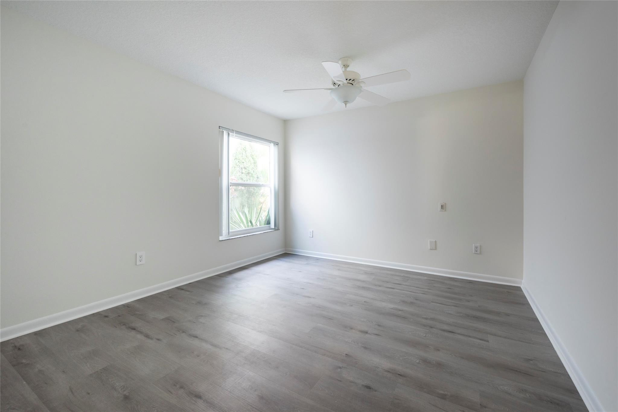 Jacaranda Prcl 608 123-15 - Residential
