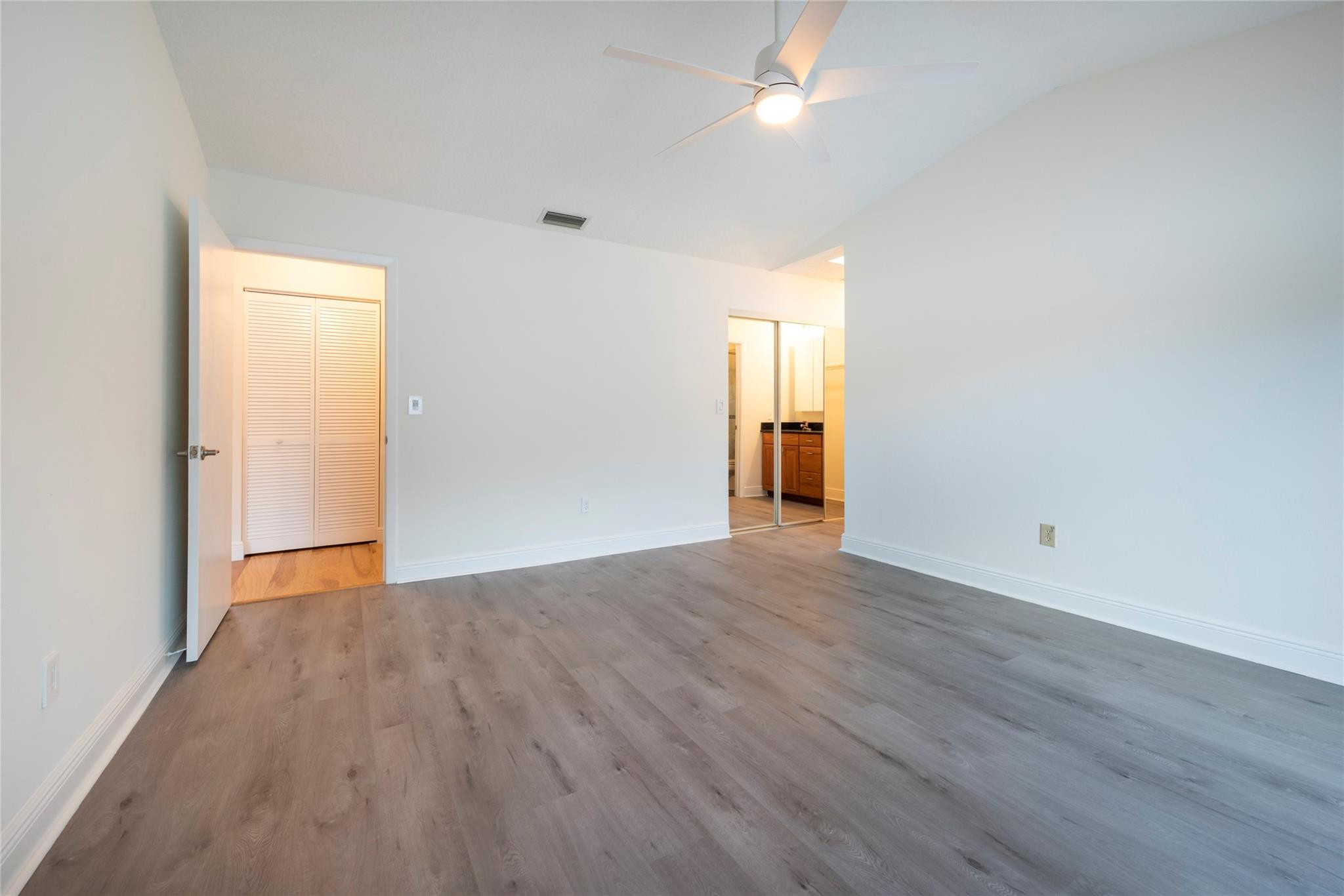 Jacaranda Prcl 608 123-15 - Residential
