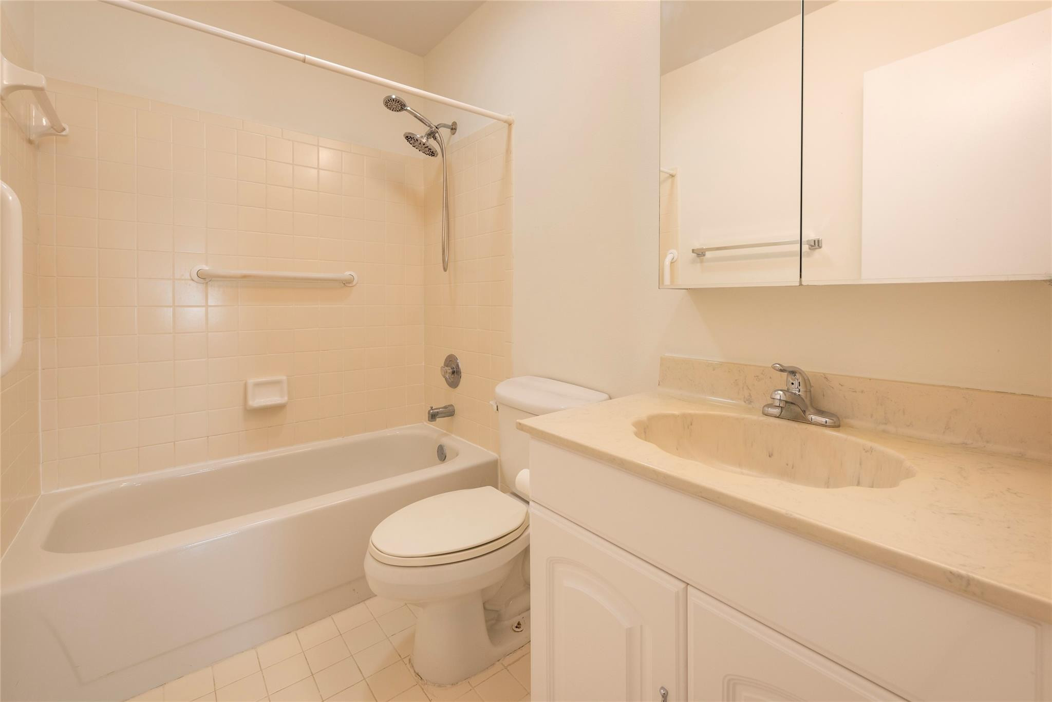 Jacaranda Prcl 608 123-15 - Residential