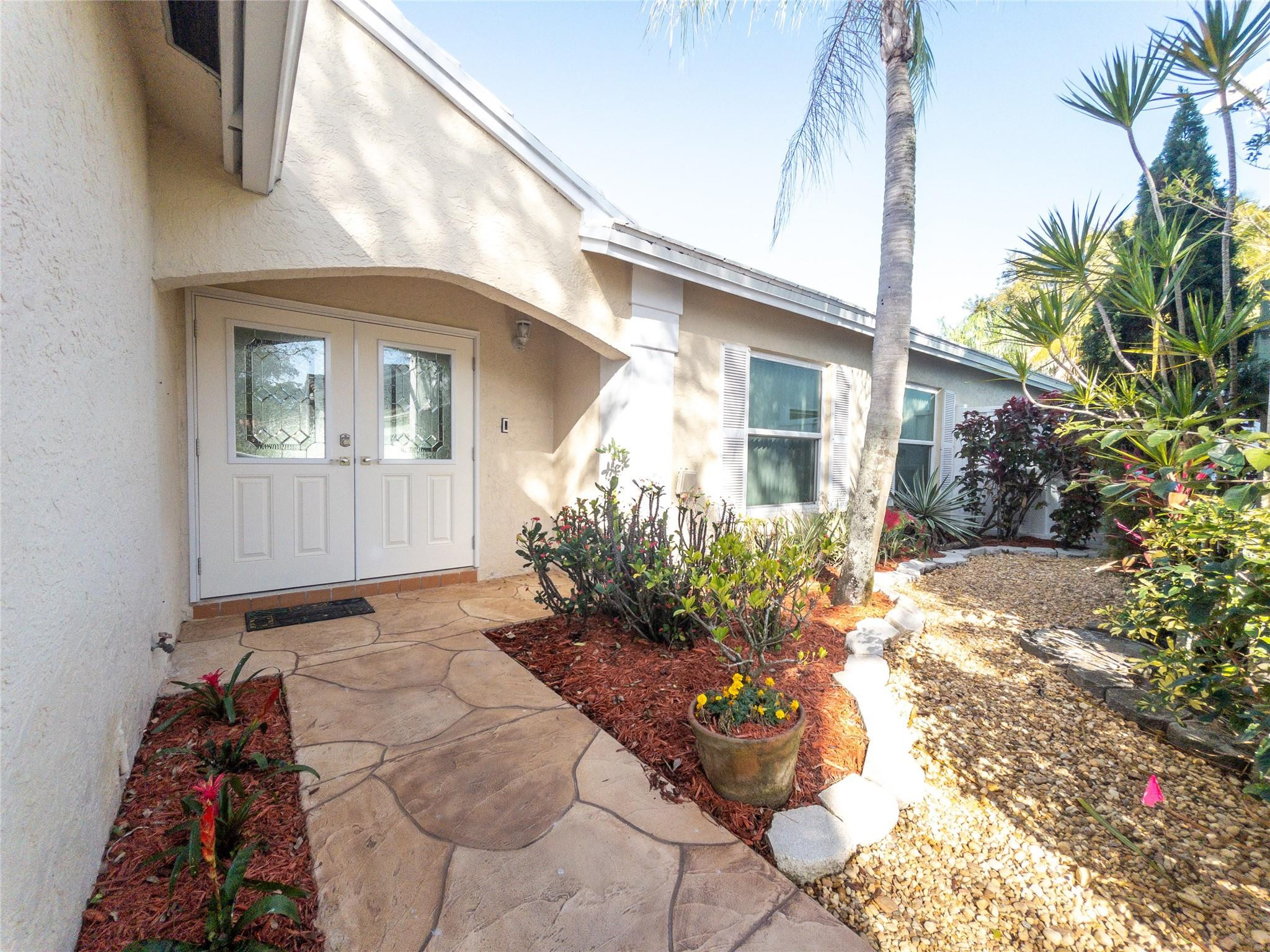 Jacaranda Prcl 608 123-15 - Residential
