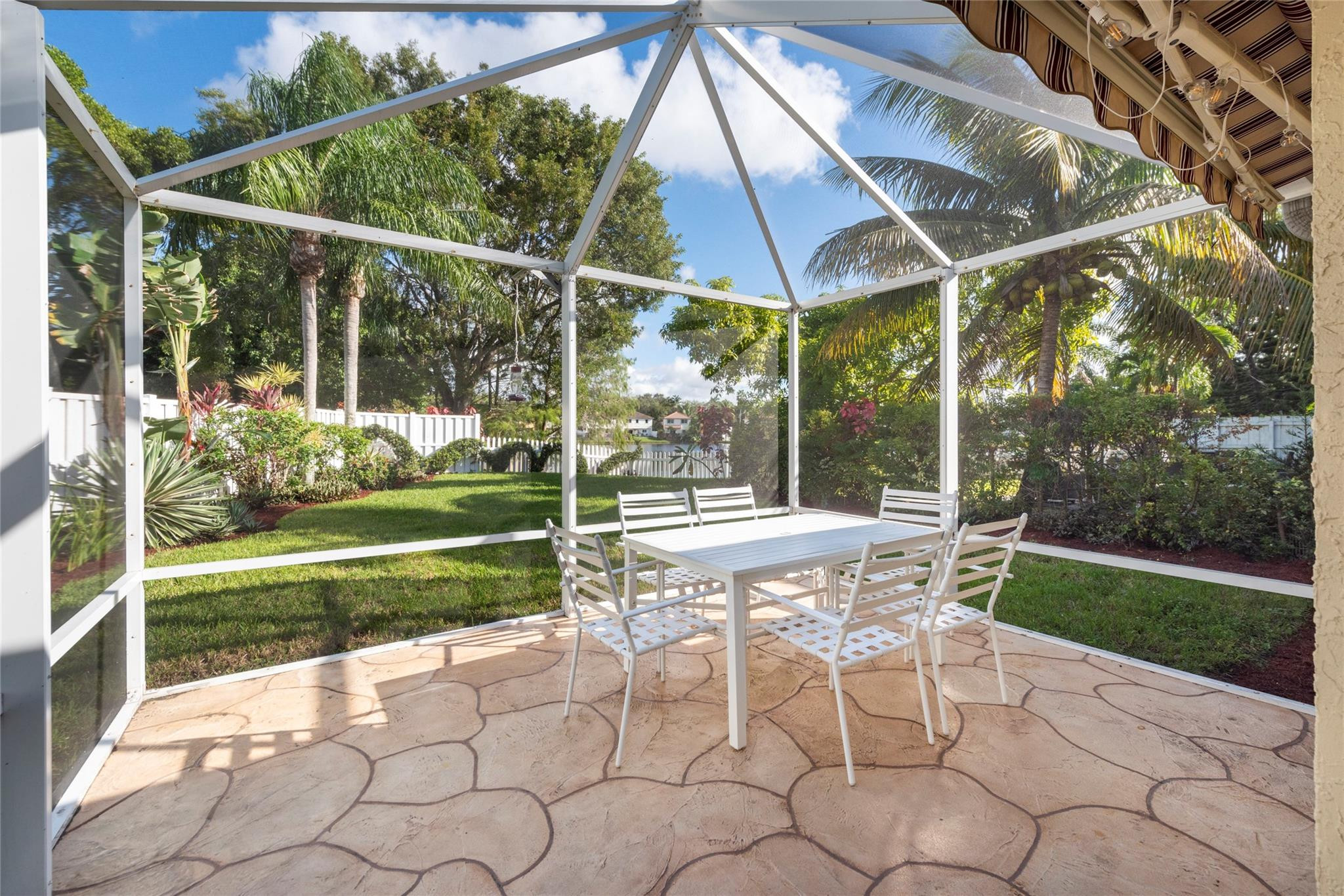 Jacaranda Prcl 608 123-15 - Residential