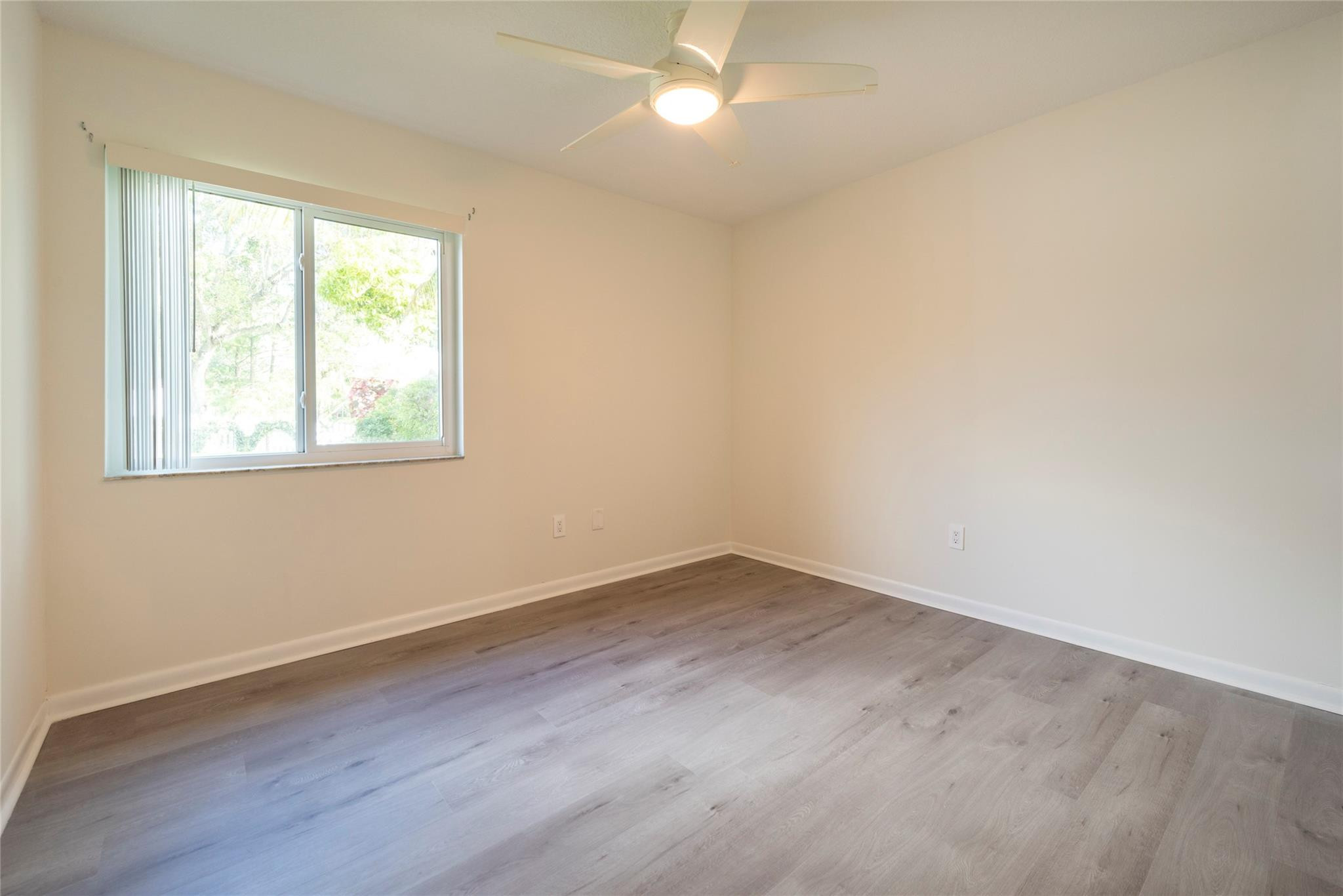 Jacaranda Prcl 608 123-15 - Residential