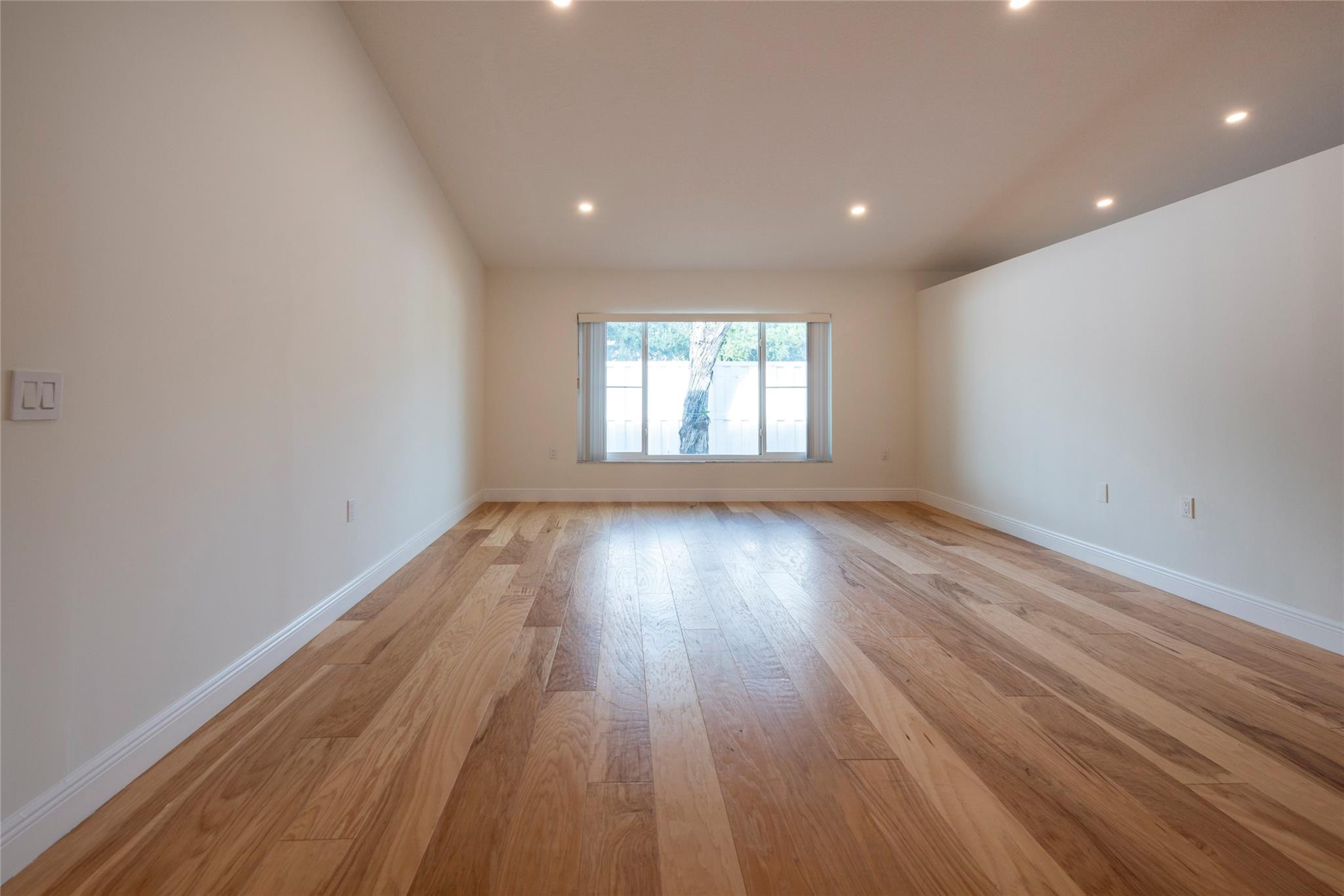 Jacaranda Prcl 608 123-15 - Residential