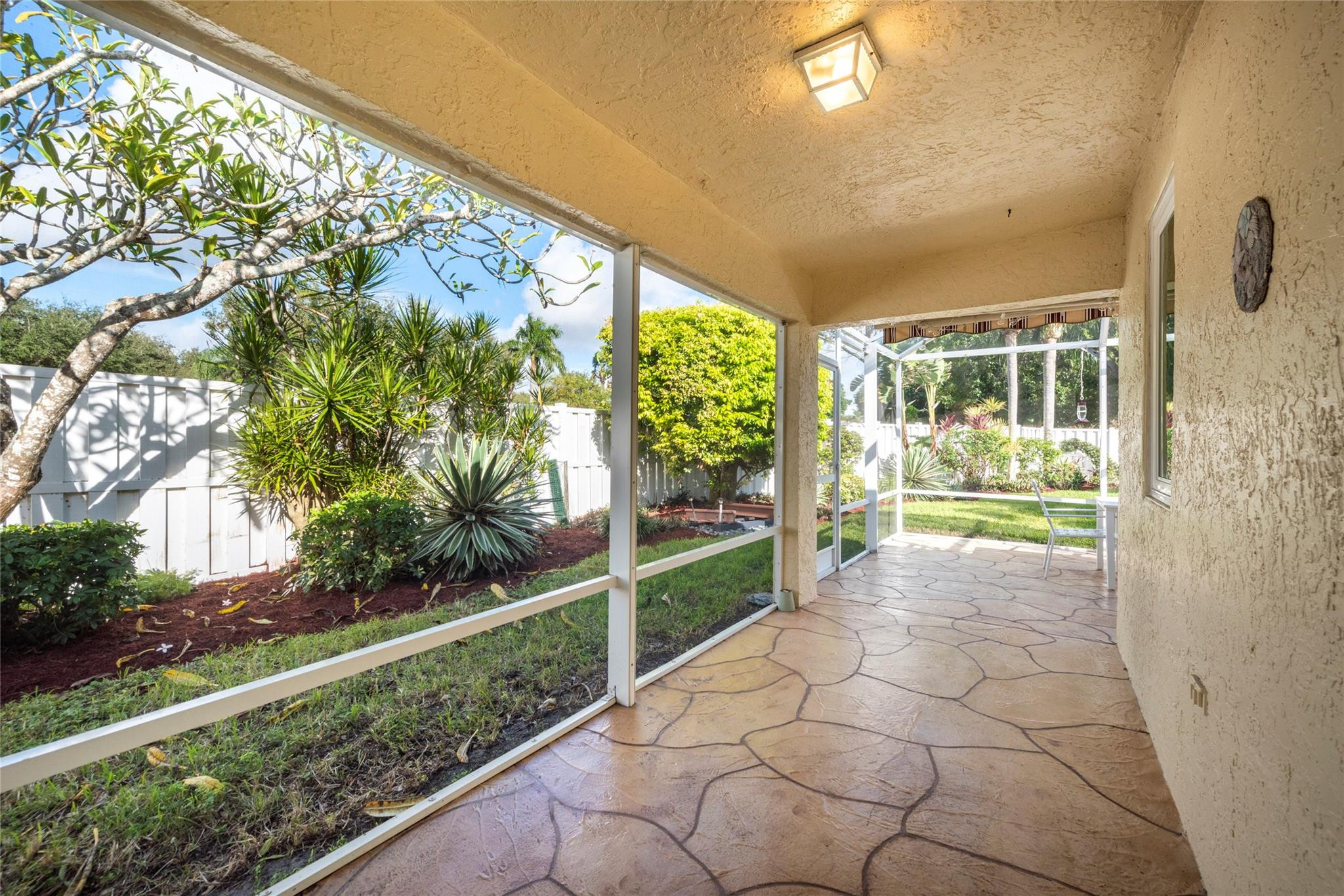 Jacaranda Prcl 608 123-15 - Residential