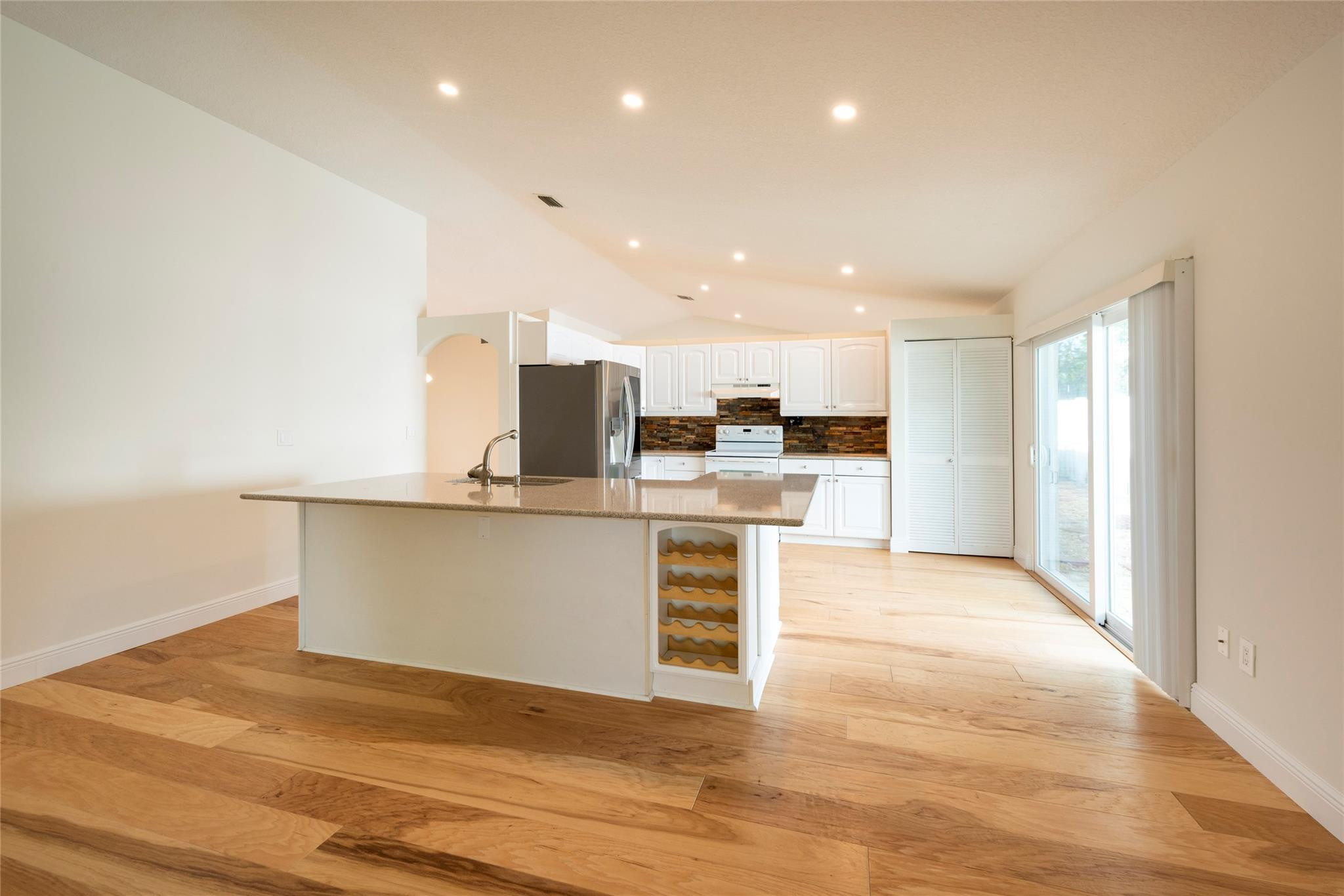 Jacaranda Prcl 608 123-15 - Residential