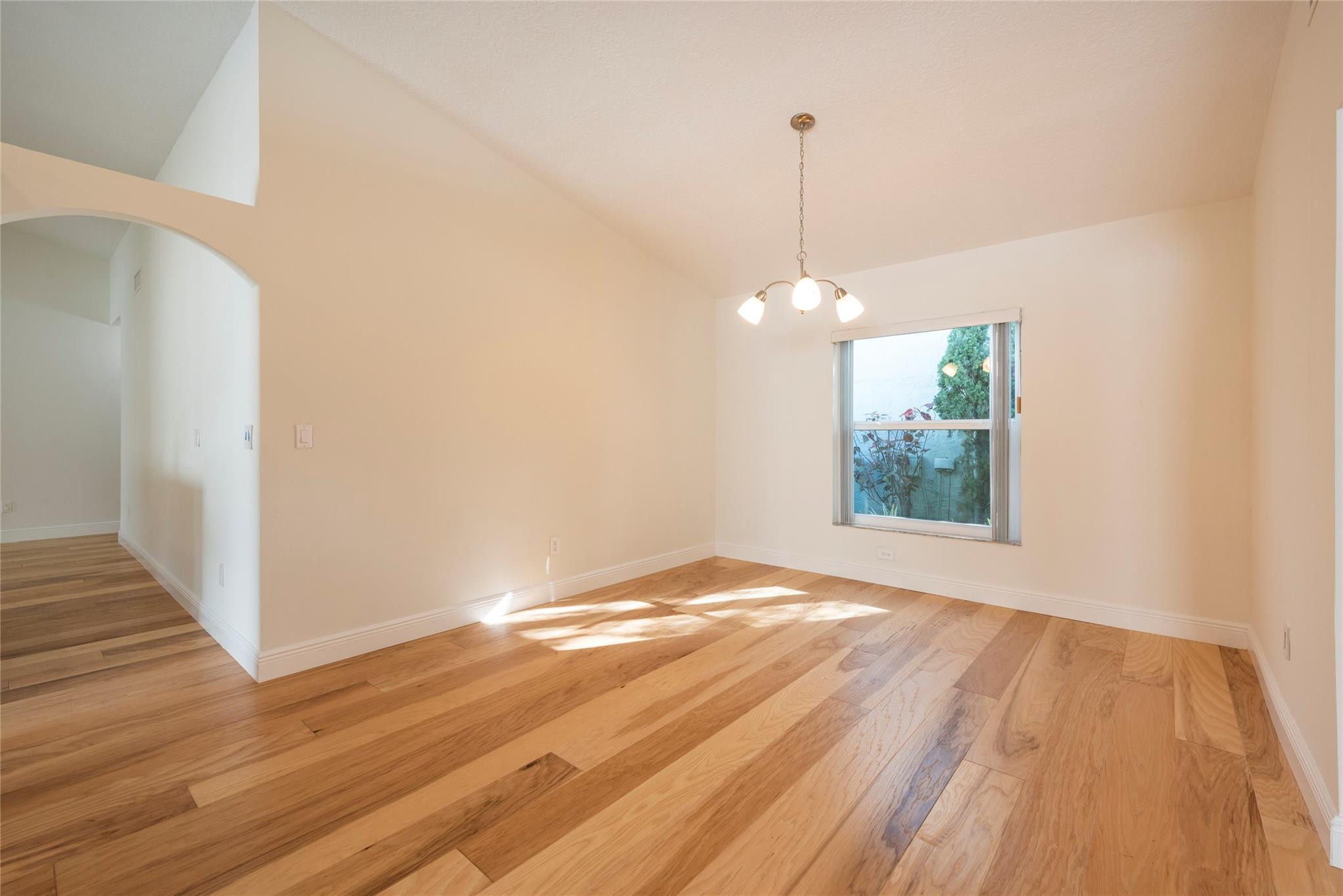 Jacaranda Prcl 608 123-15 - Residential