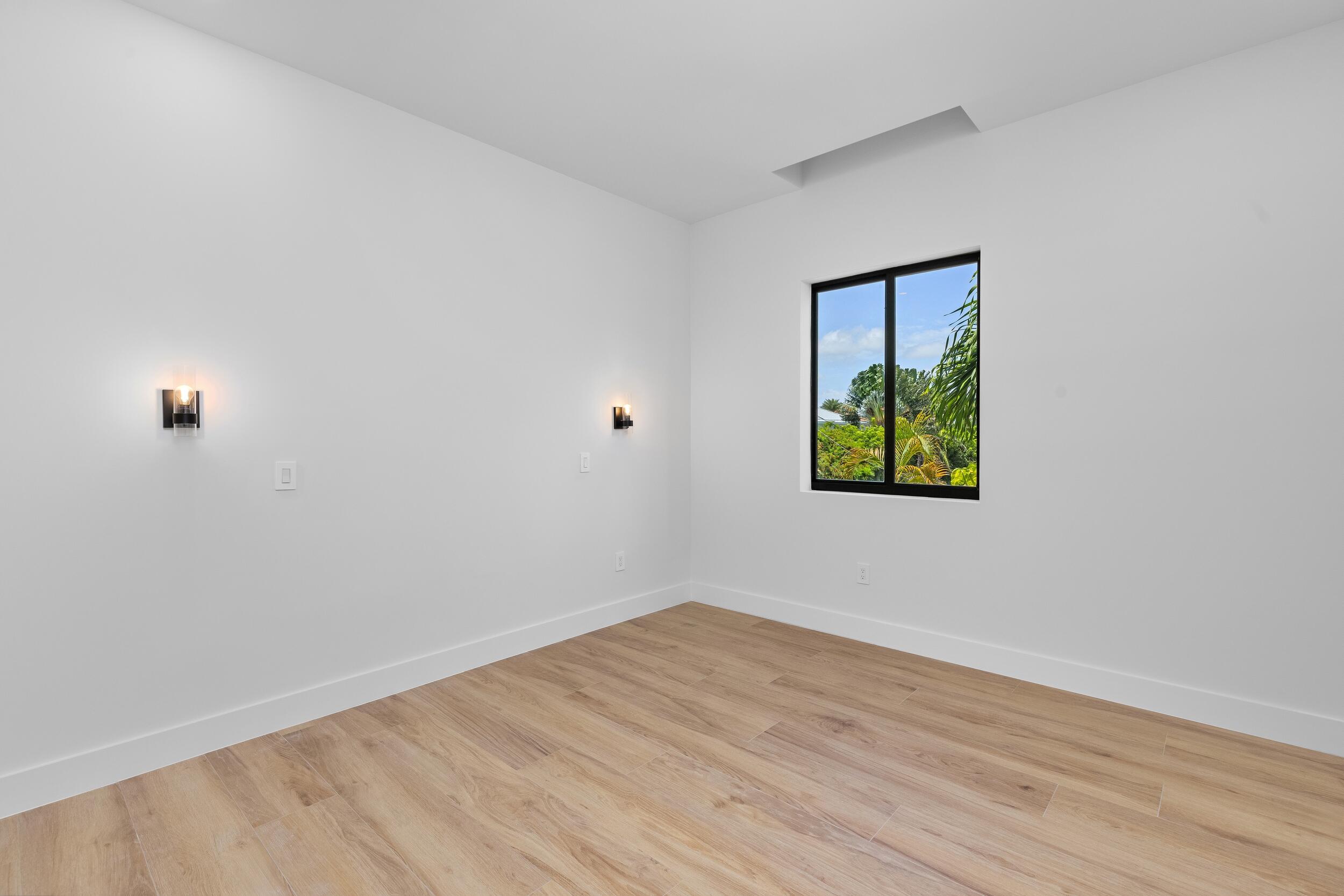 BOCA RATON RIVIERA UNIT D - Residential