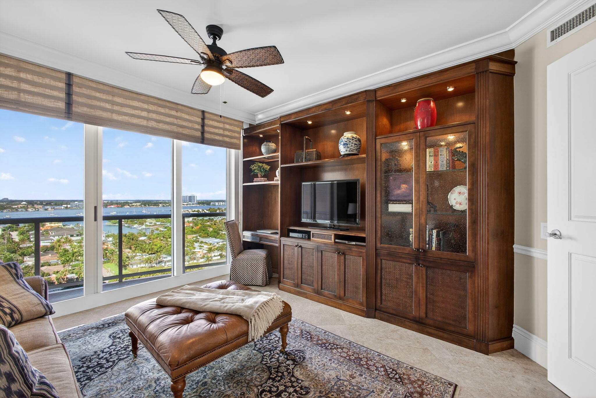 2700 NORTH OCEAN CONDO - Residential