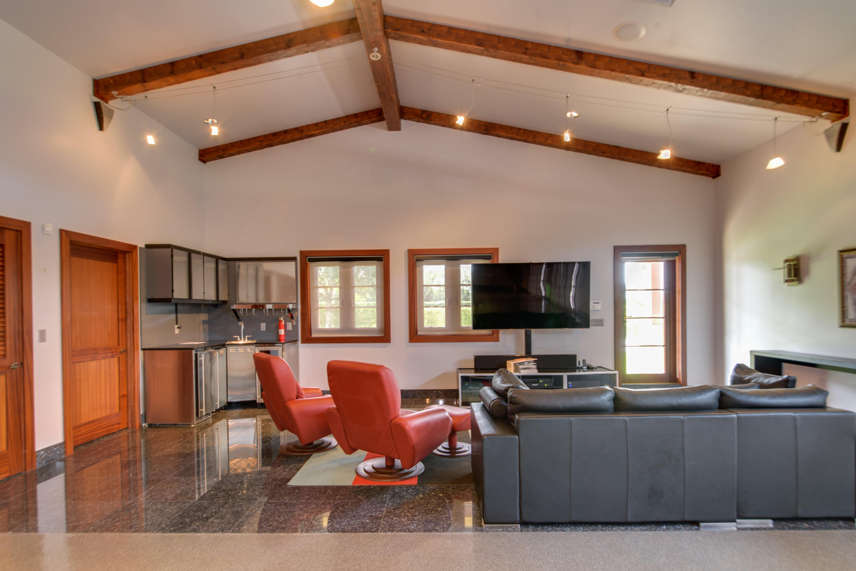 Palm Beach Point East - Residential