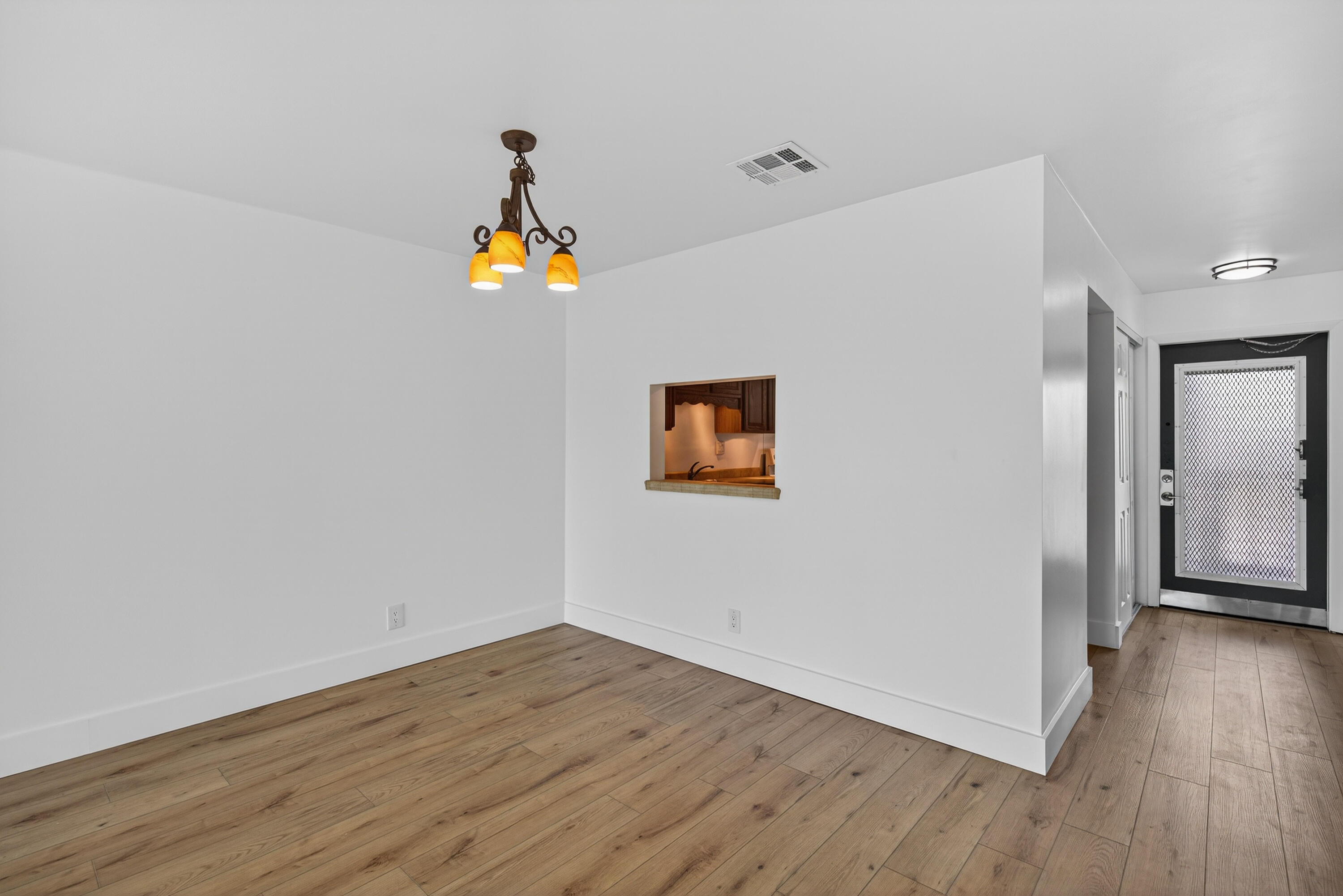 ROYAL PARK GARDENS I-J CONDO - Residential