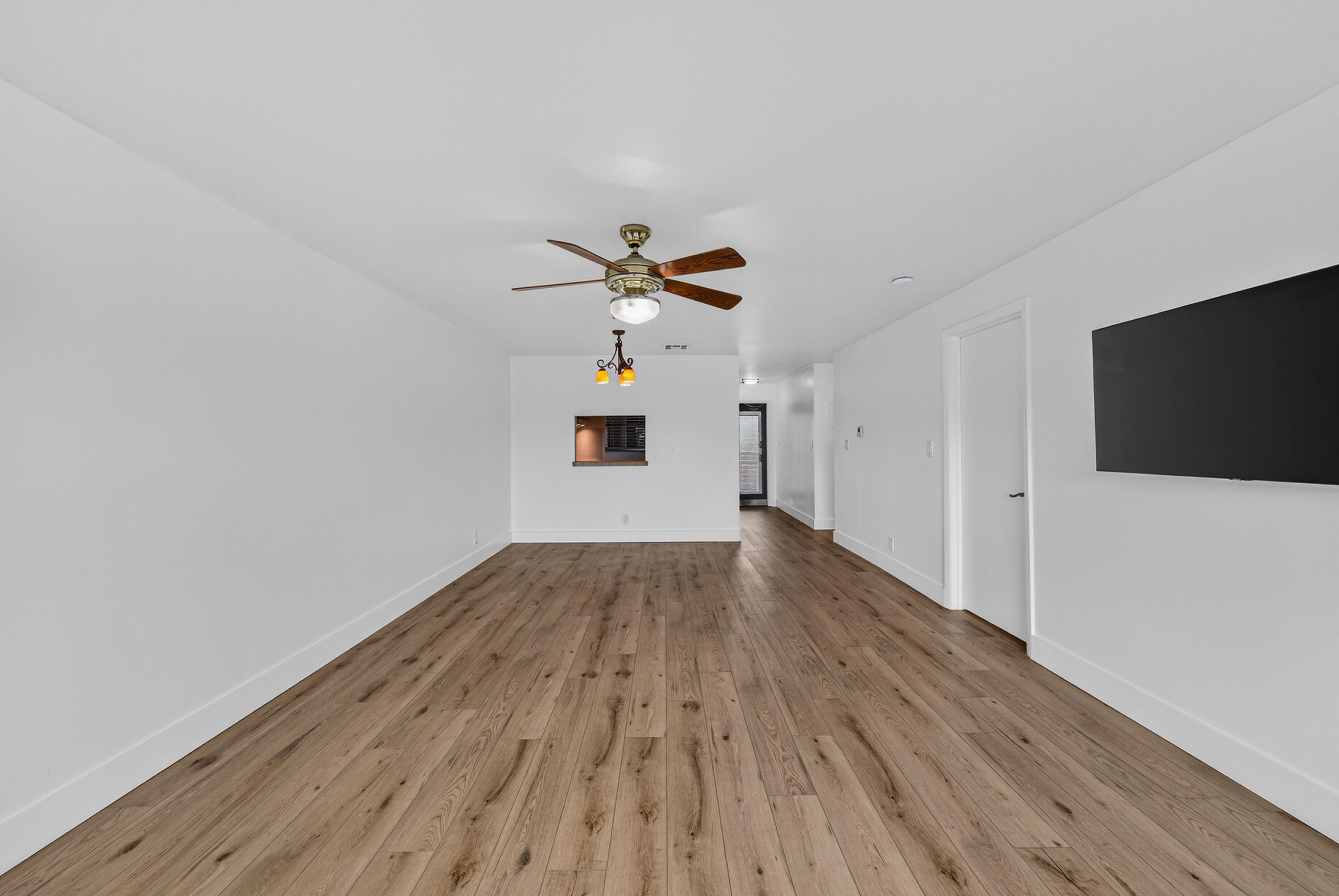 ROYAL PARK GARDENS I-J CONDO - Residential