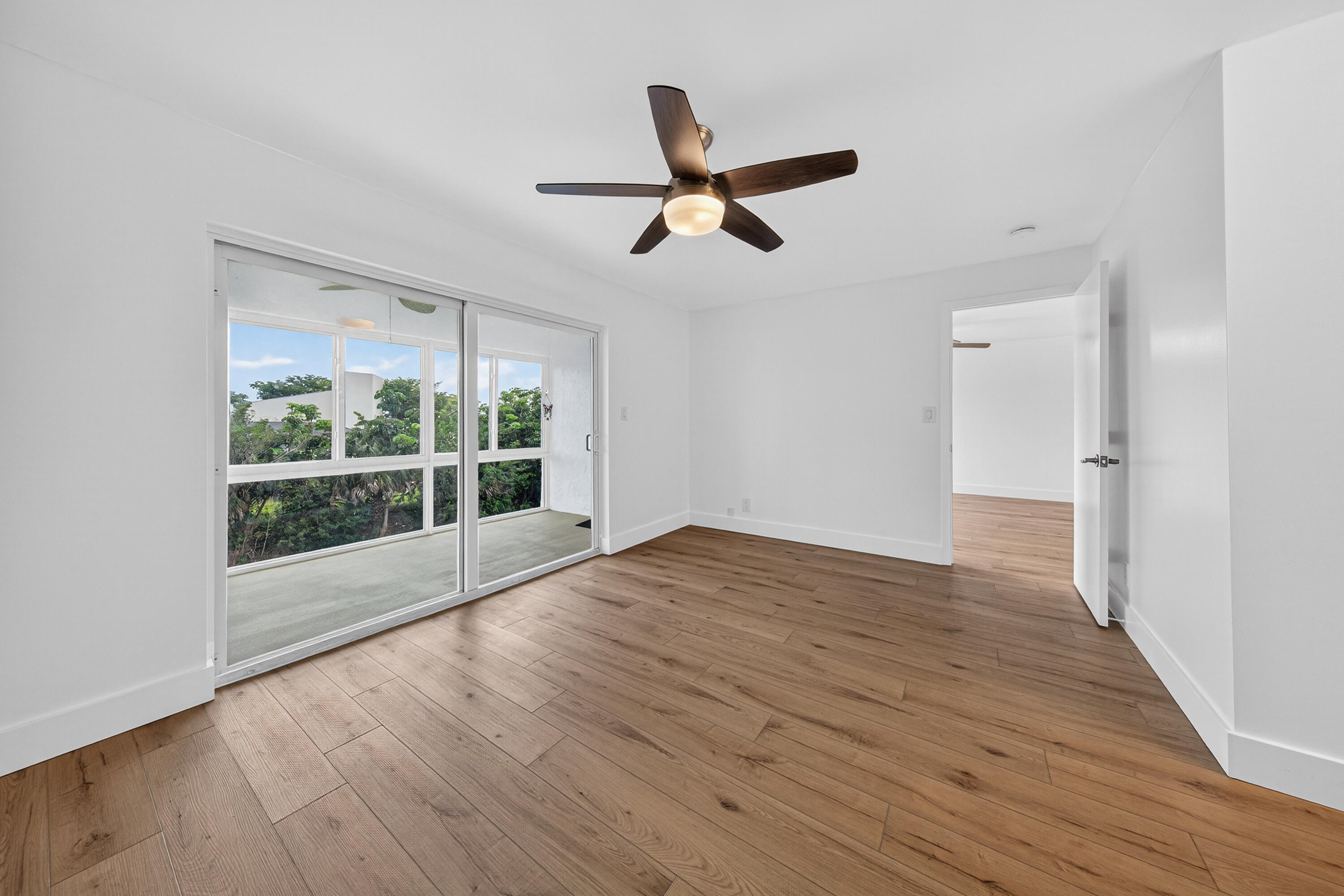 ROYAL PARK GARDENS I-J CONDO - Residential