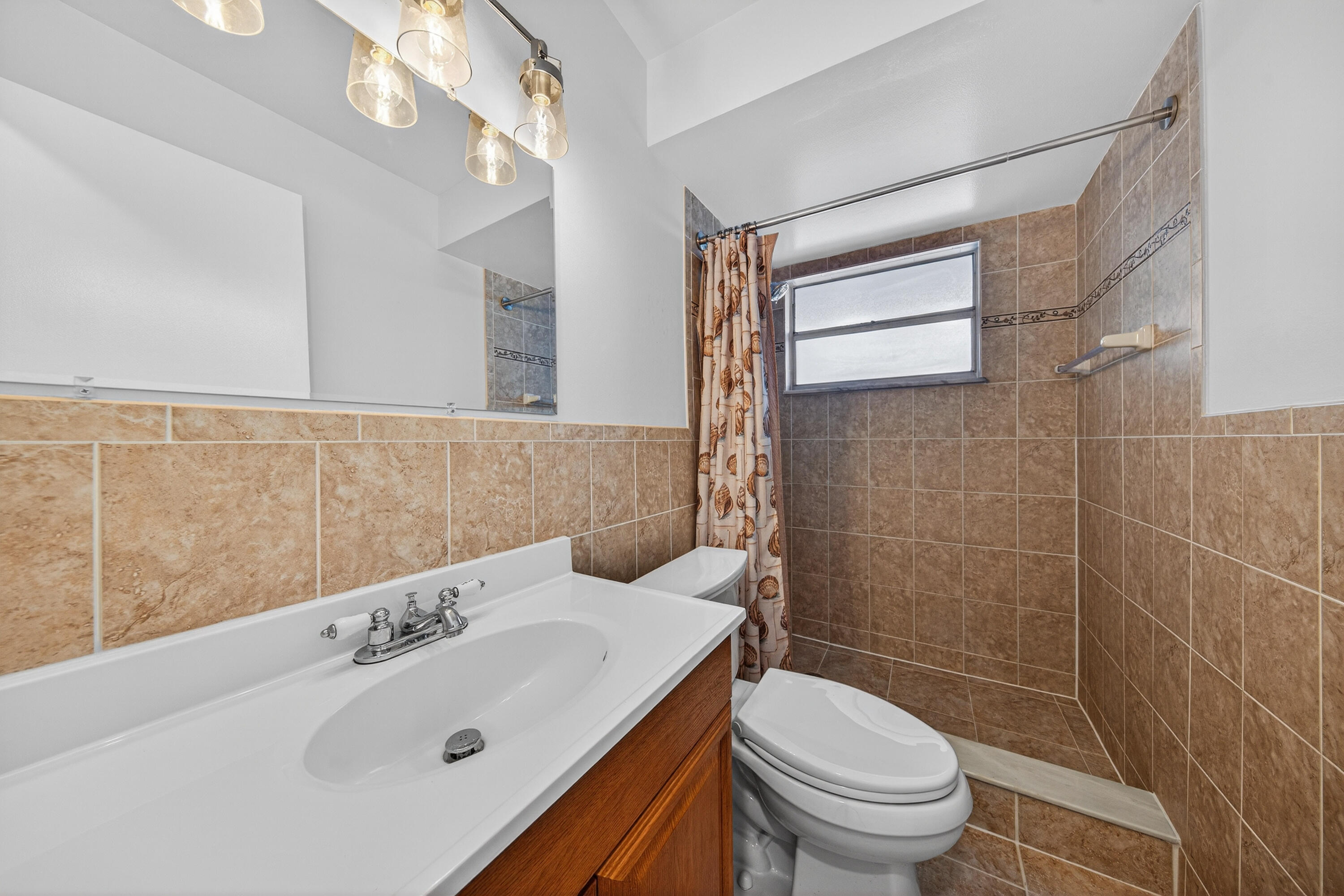 ROYAL PARK GARDENS I-J CONDO - Residential