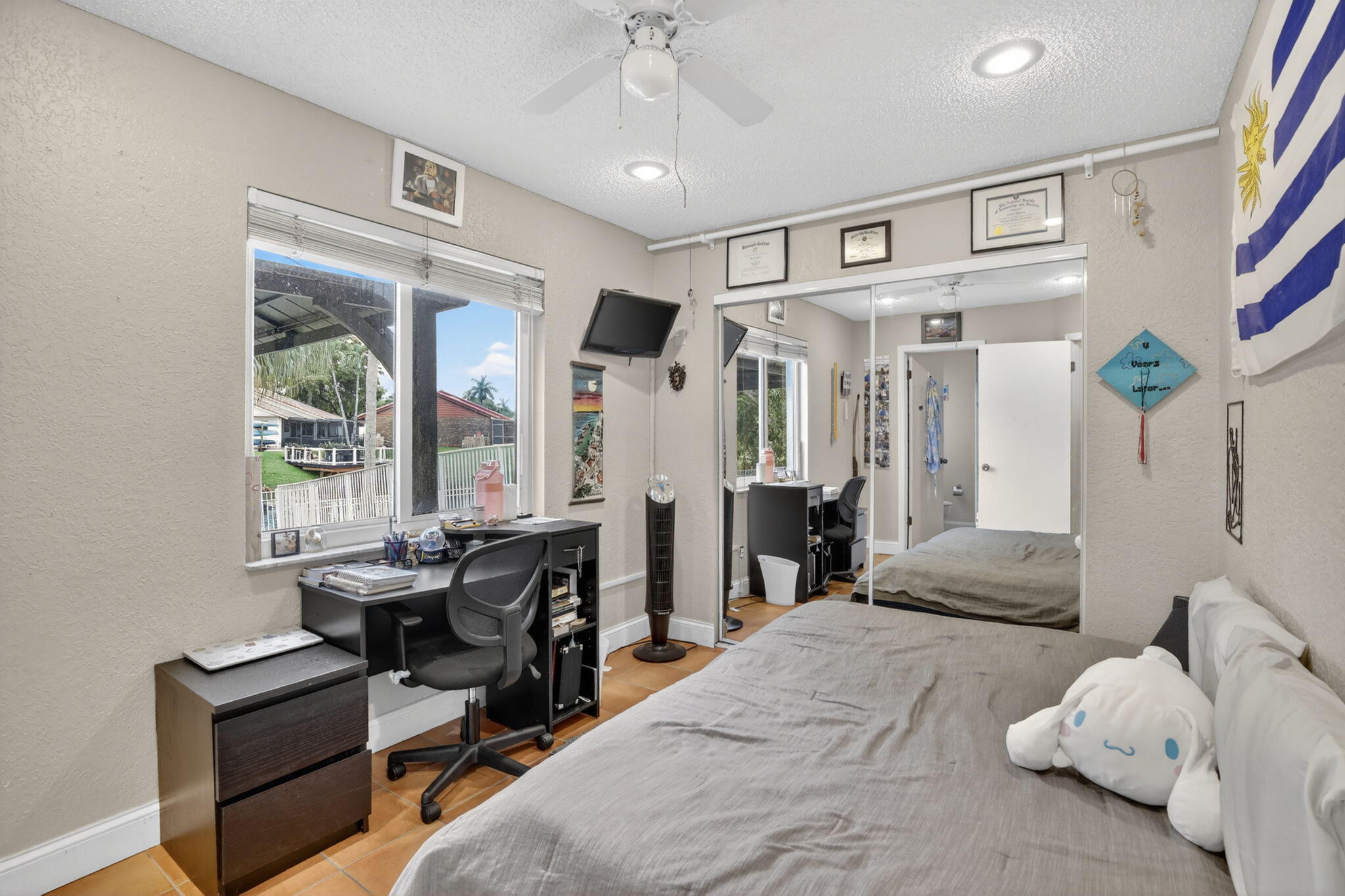 ROCK CREEK PHASE TWO - Residential