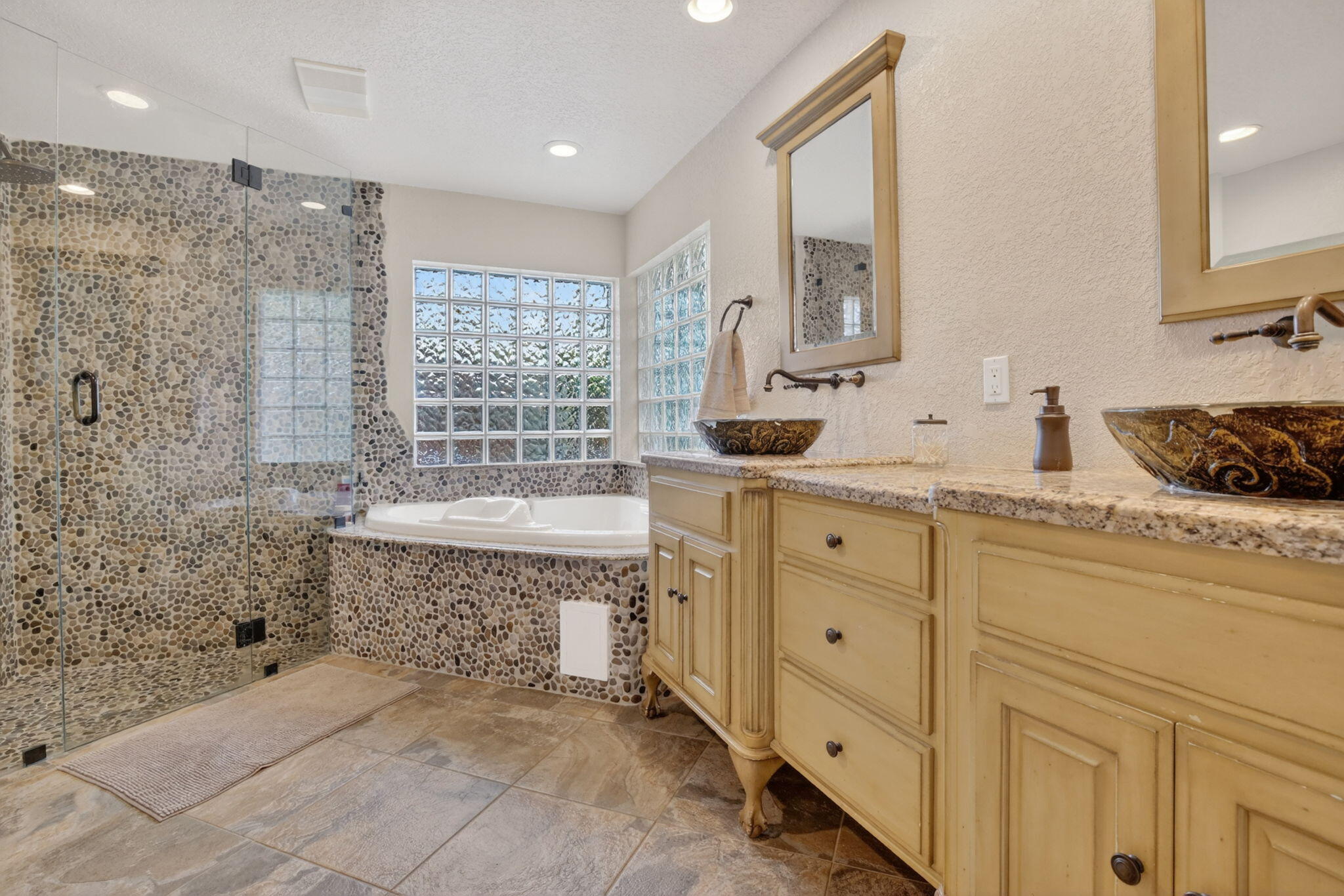 ROCK CREEK PHASE TWO - Residential