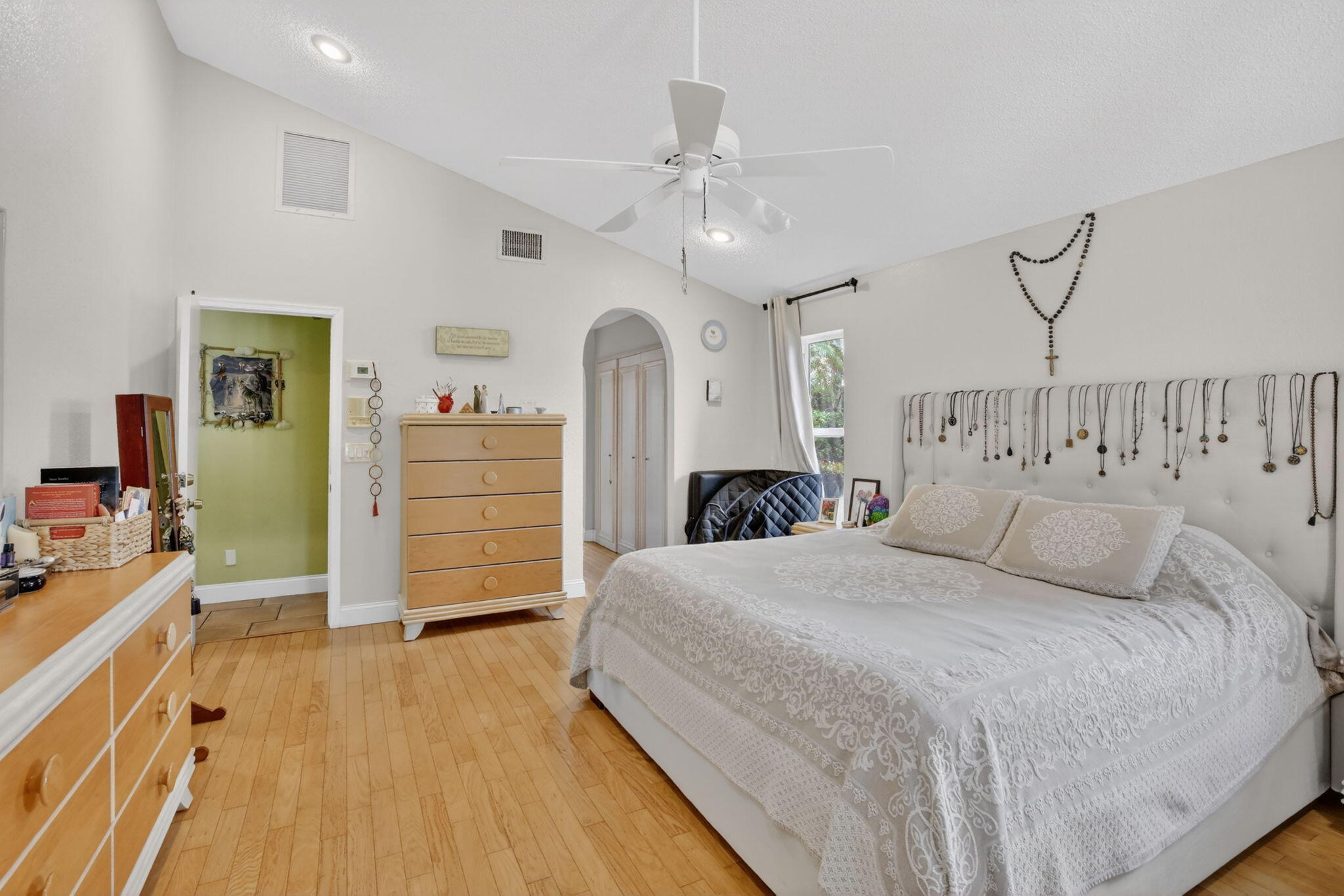 ROCK CREEK PHASE TWO - Residential