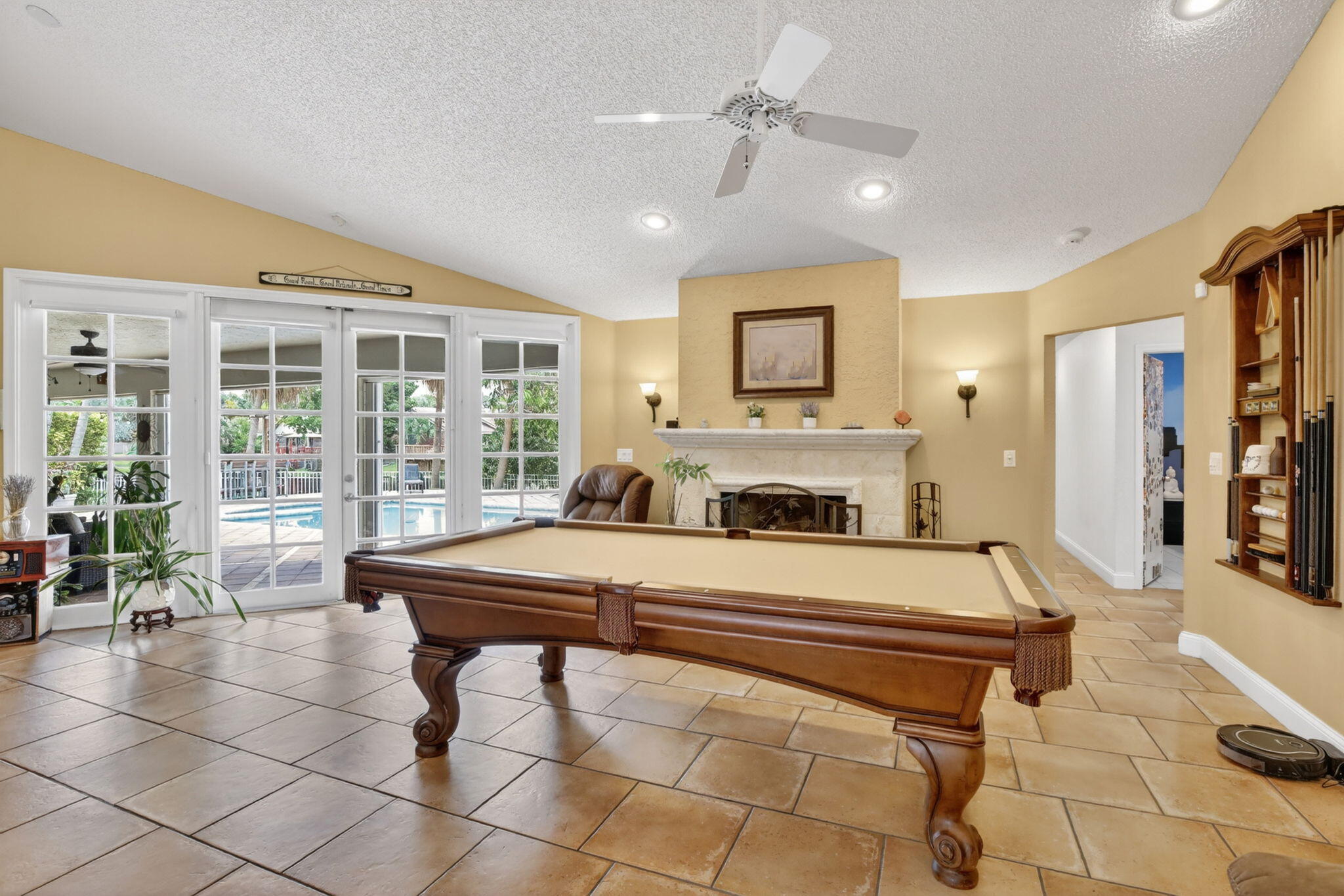 ROCK CREEK PHASE TWO - Residential