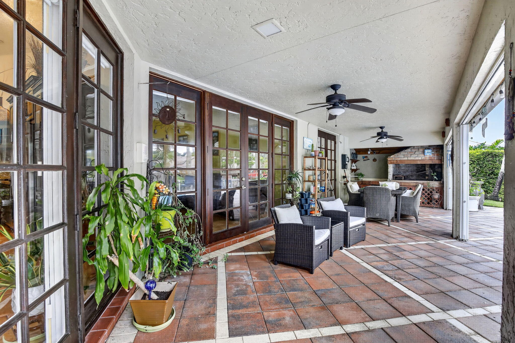 ROCK CREEK PHASE TWO - Residential