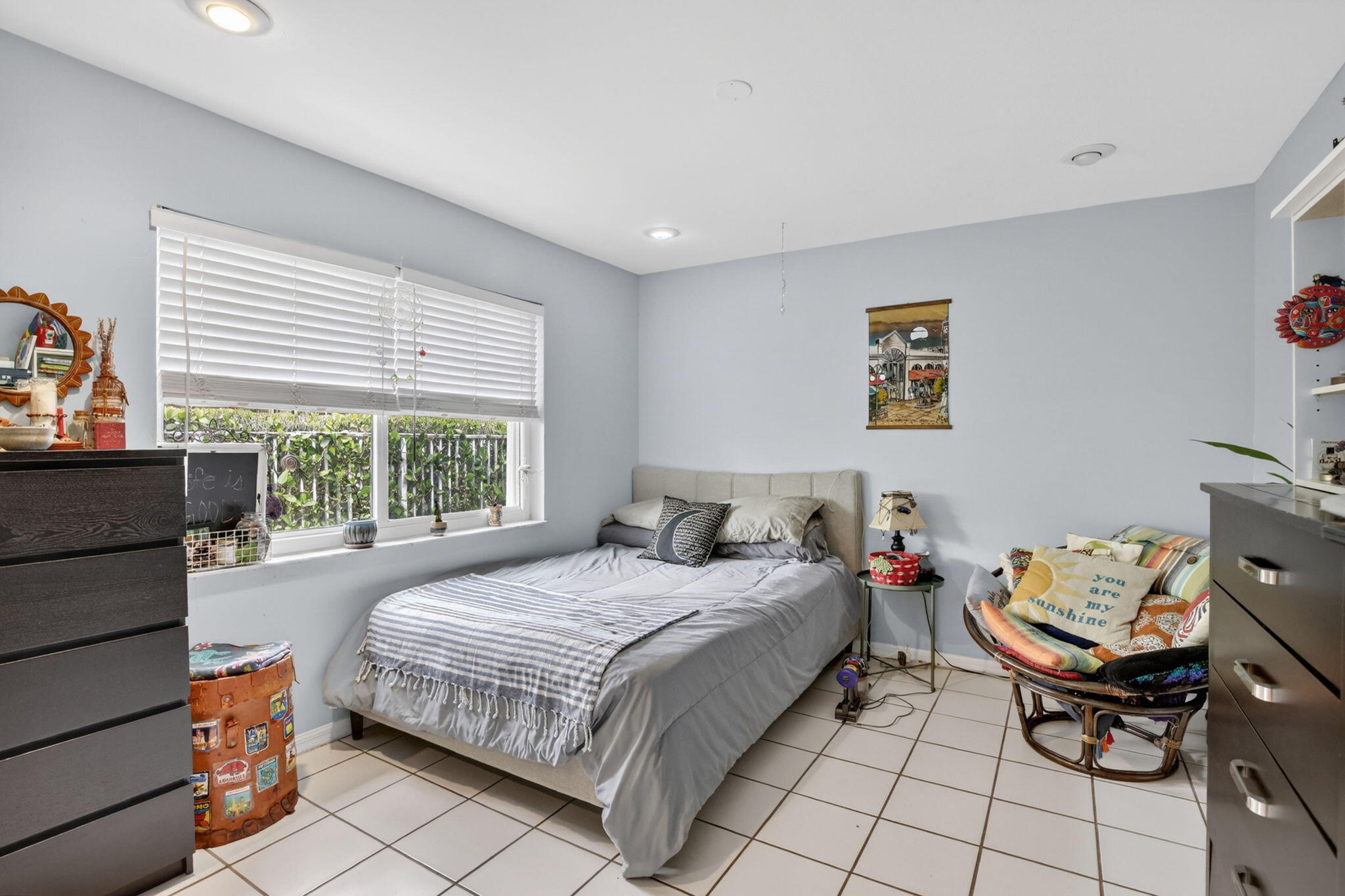 ROCK CREEK PHASE TWO - Residential