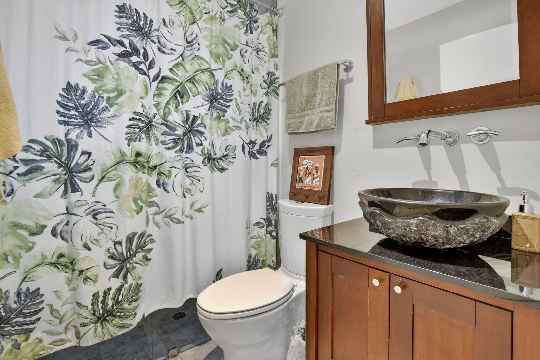 ROCK CREEK PHASE TWO - Residential