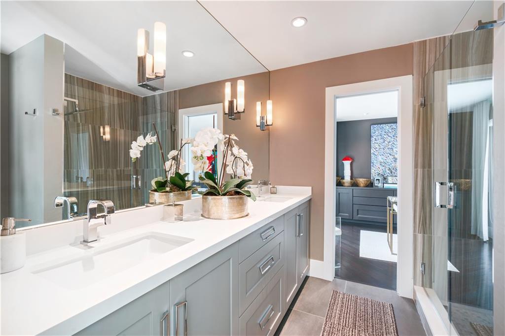 Coral Ridge Country Club - Residential