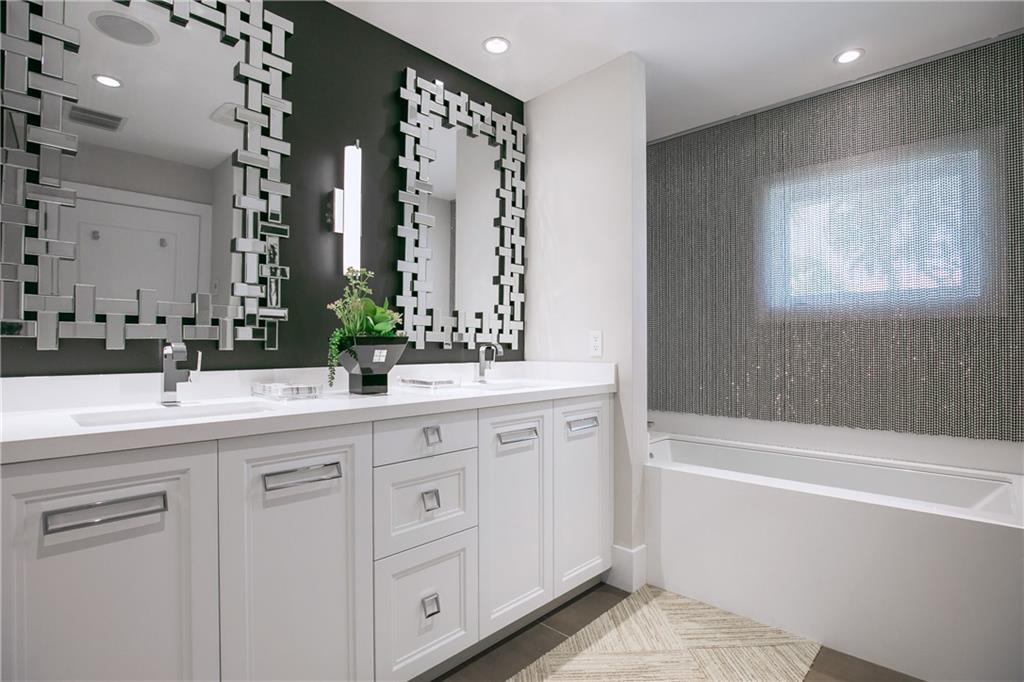 Coral Ridge Country Club - Residential