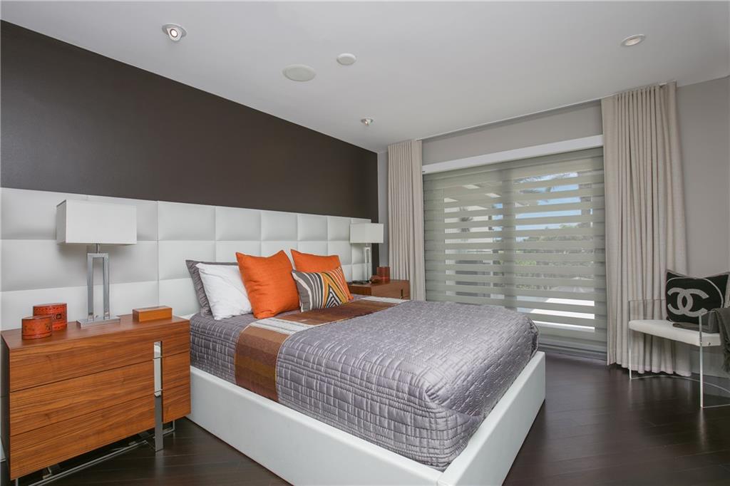 Coral Ridge Country Club - Residential