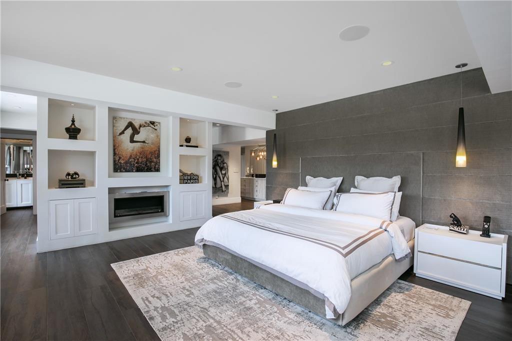 Coral Ridge Country Club - Residential